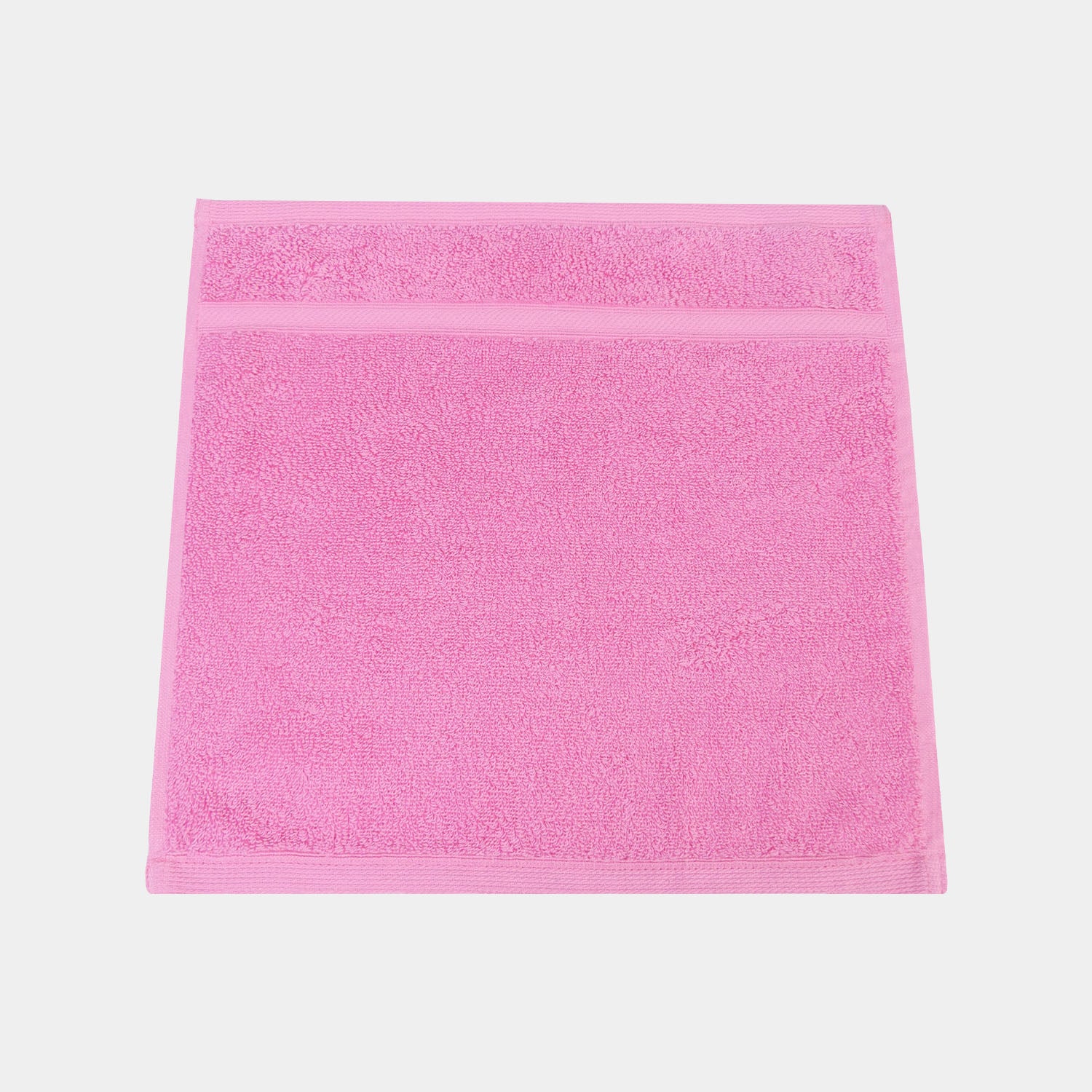 Toalla de Cara 34X34