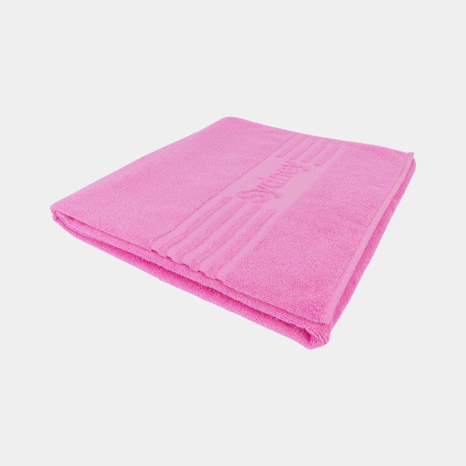 Toalla de Baño 75x140