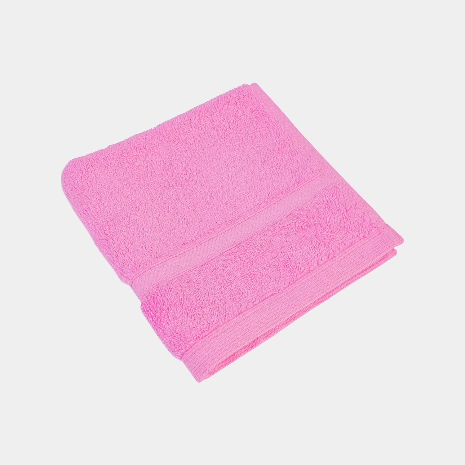 Toalla de Cara 34X34