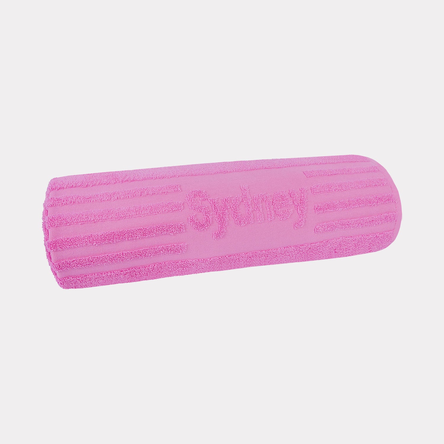 Toalla de Extra Baño 90x170