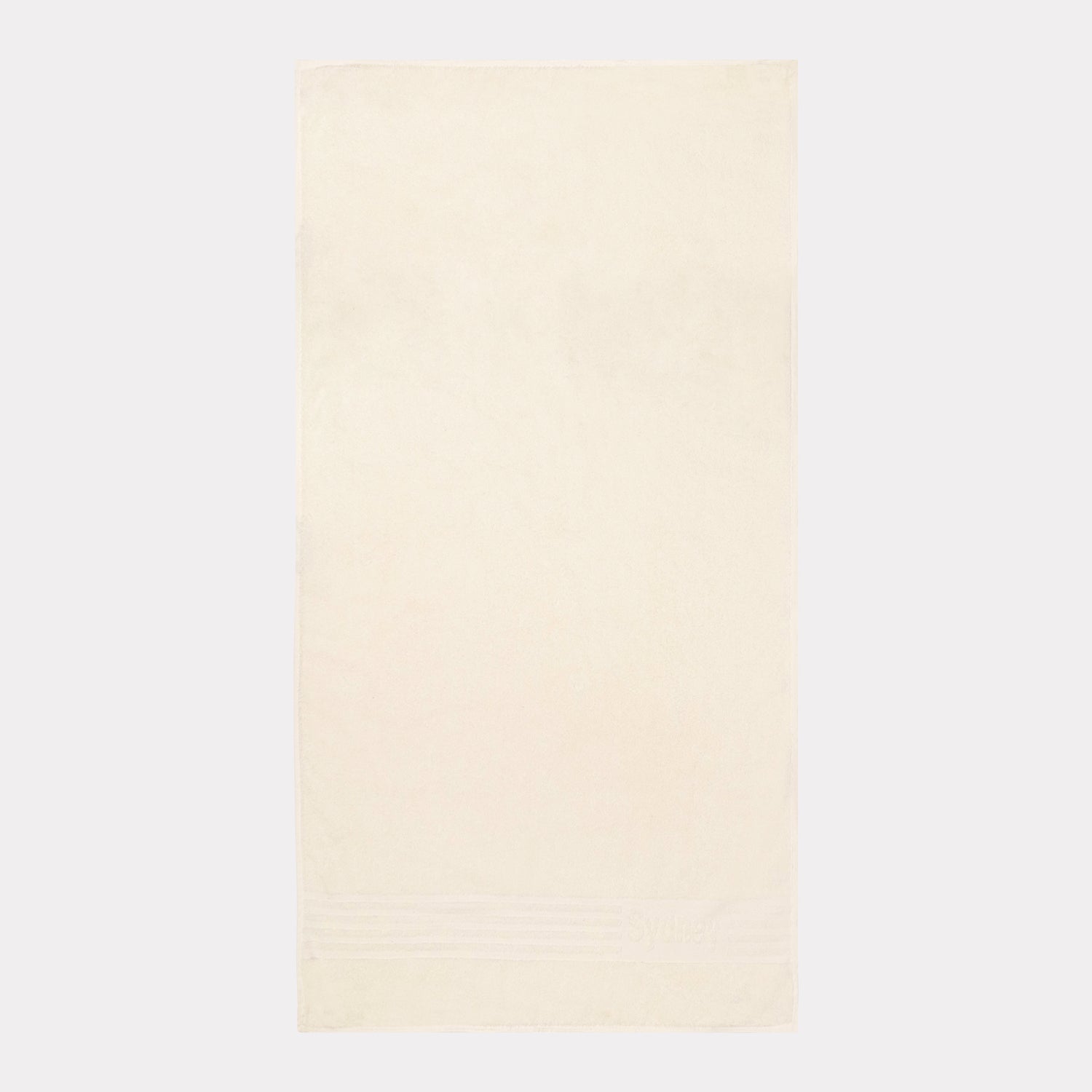 Toalla de Baño 75x140