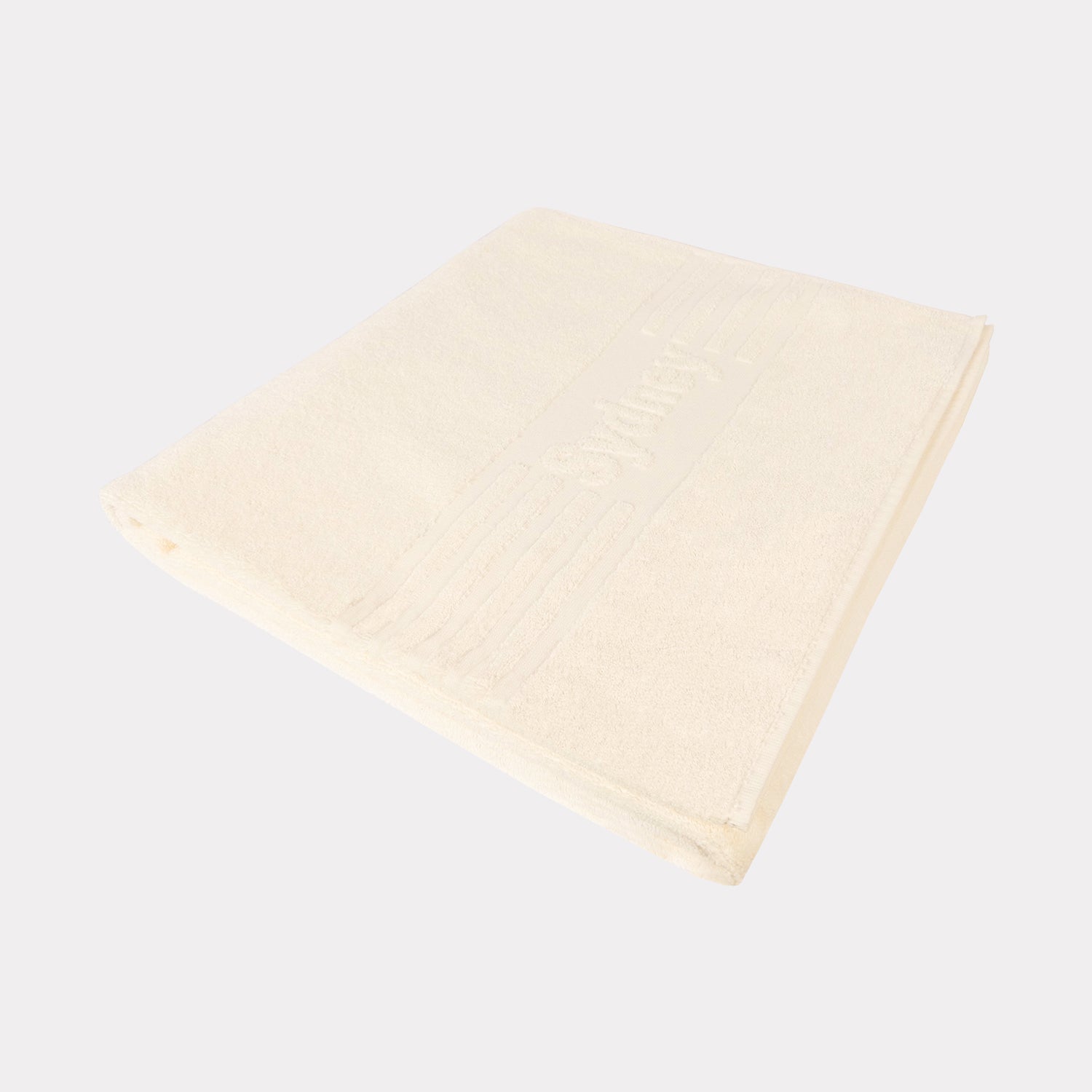 Toalla de Baño 75x140