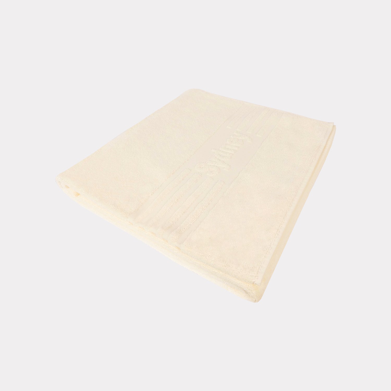 Toalla de Extra Baño 90x170
