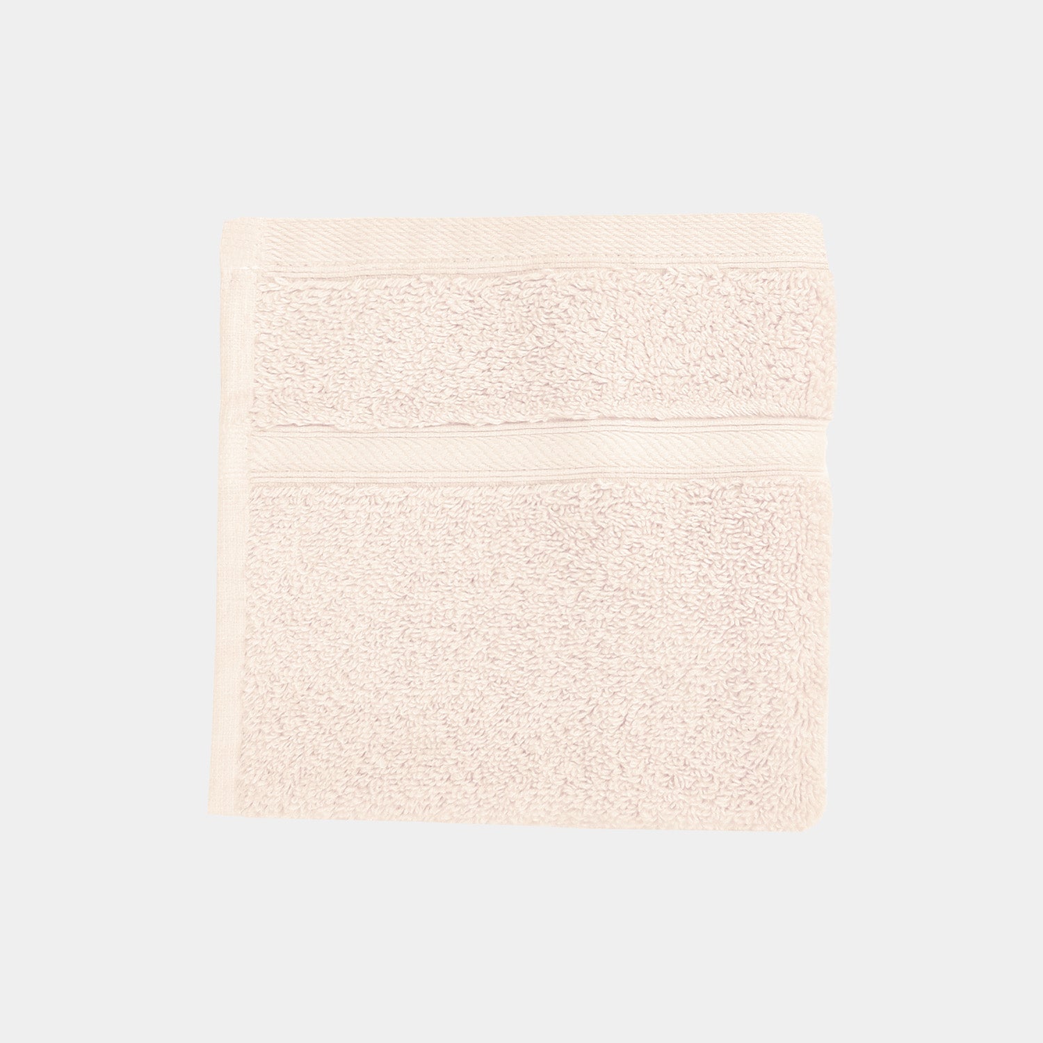 Toalla de Cara 34X34