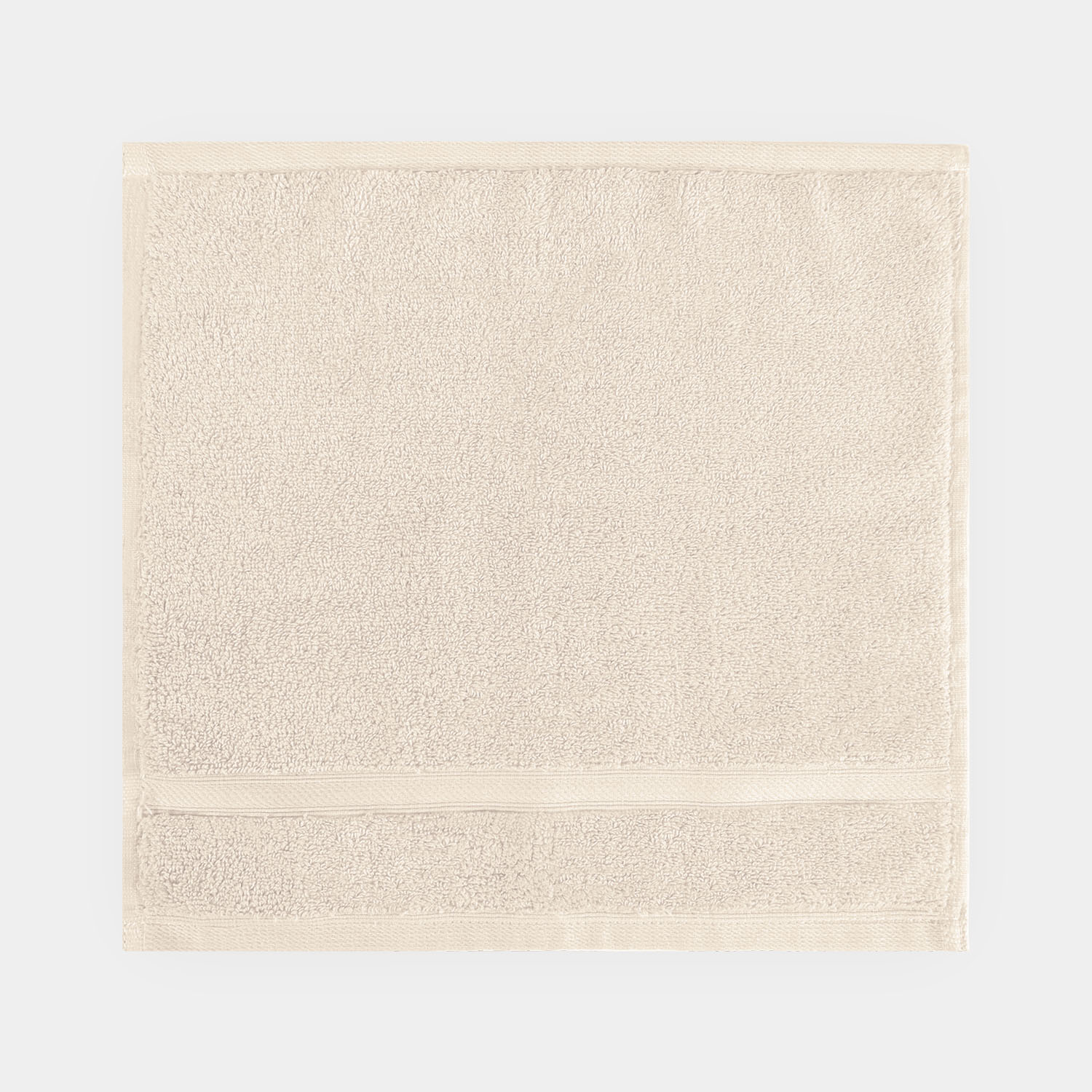 Toalla de Cara 34X34