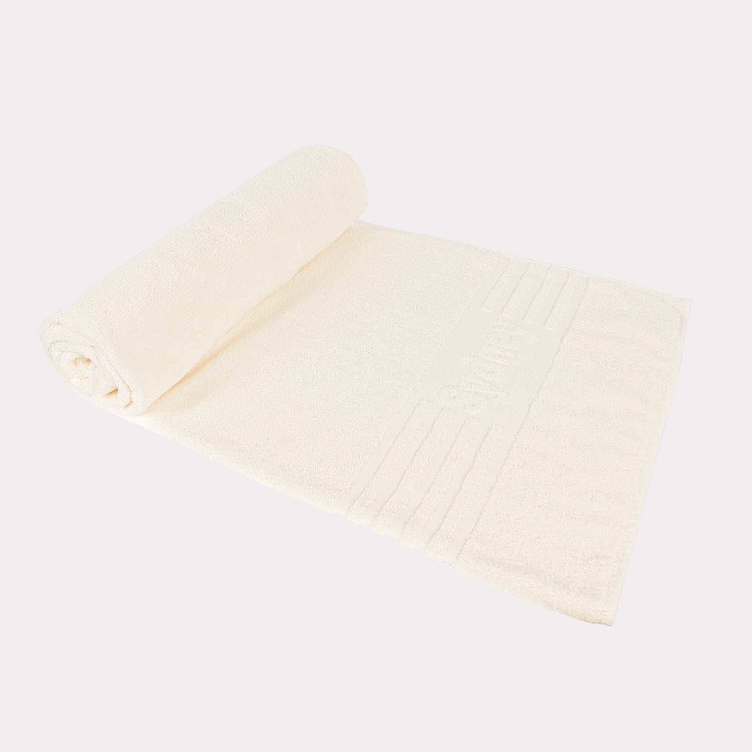 Toalla de Baño 75x140