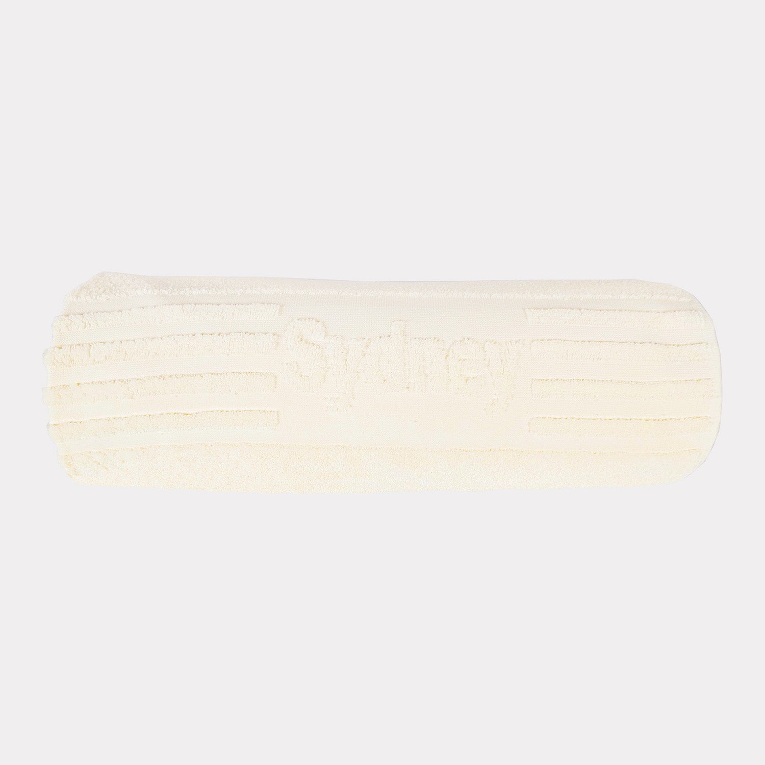 Toalla de Extra Baño 90x170