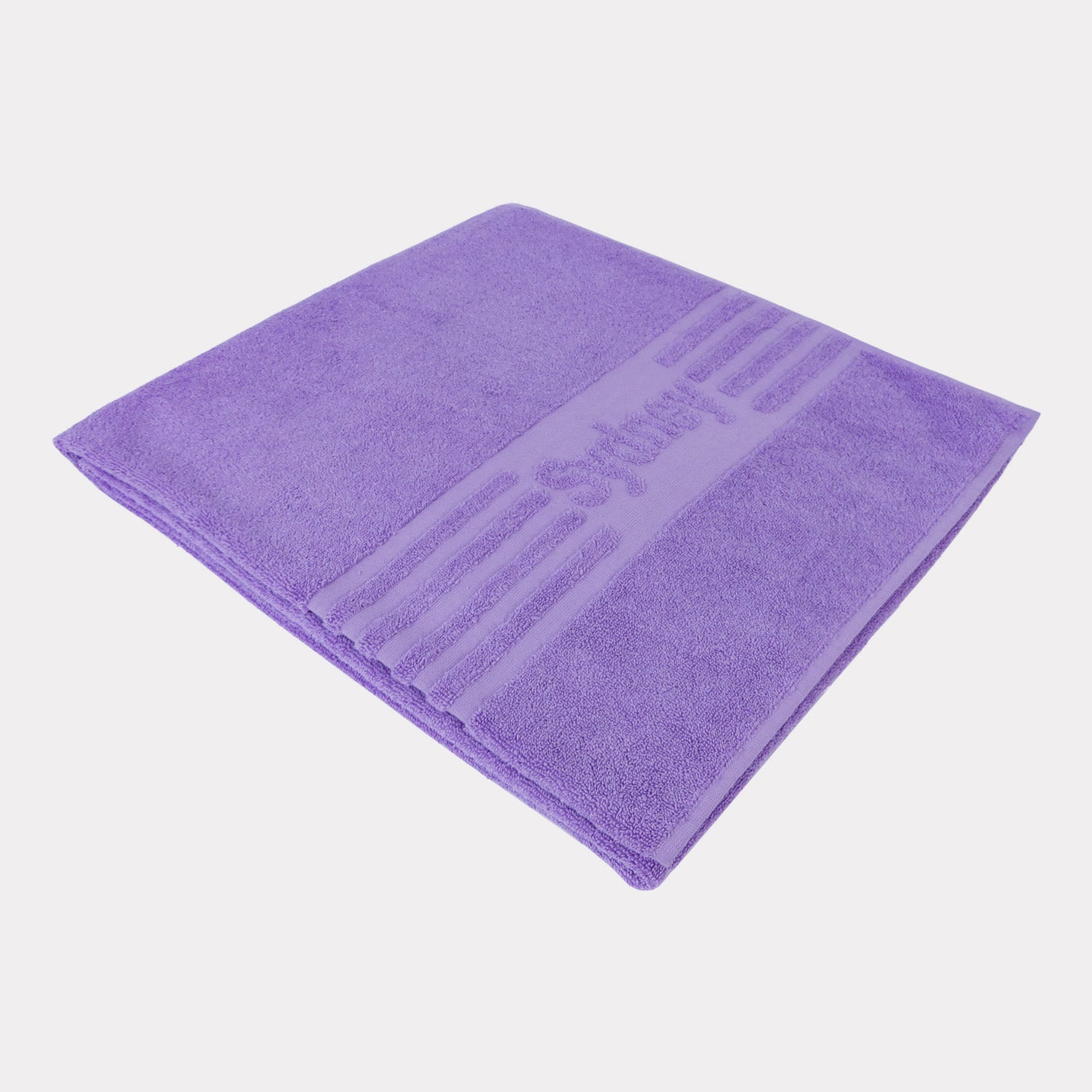 Toalla de Baño 75x140