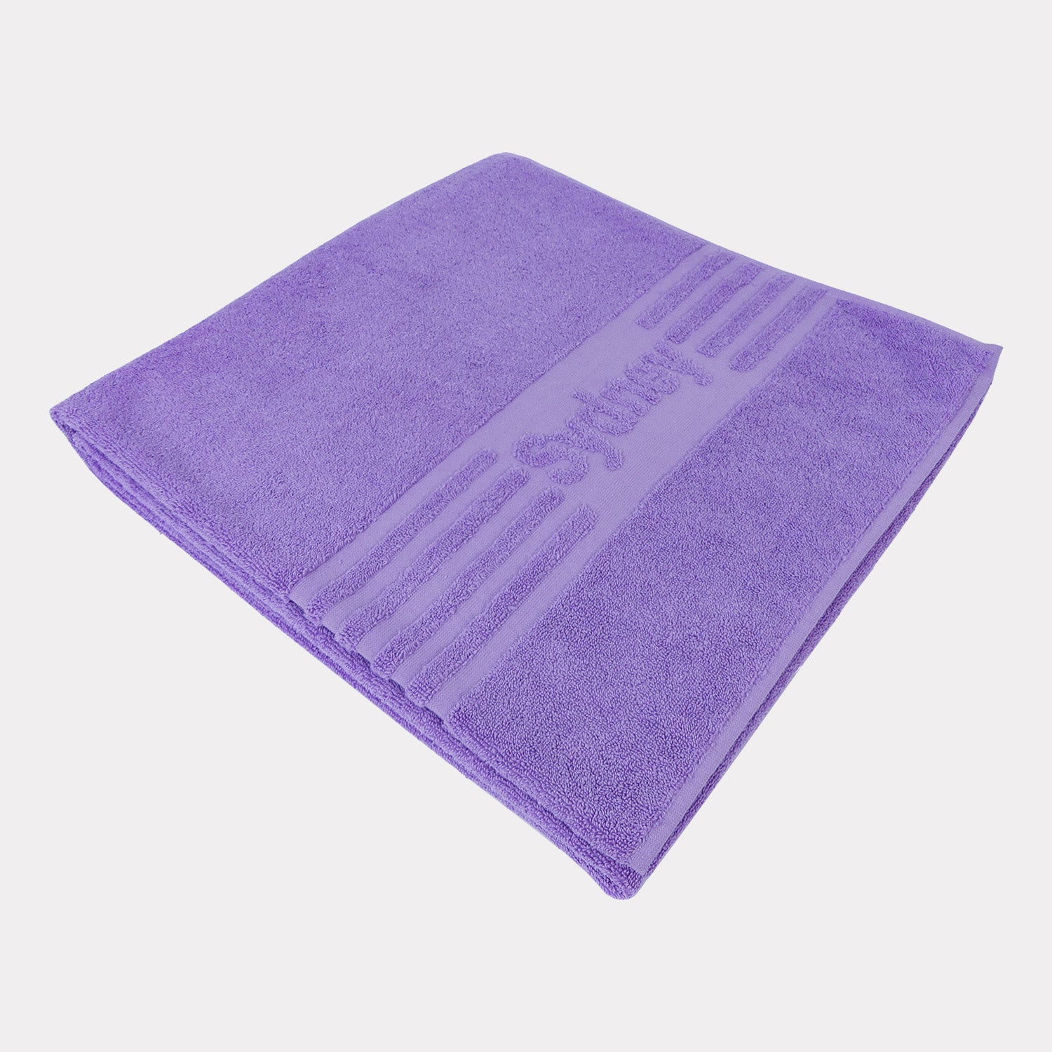 Toalla de Extra Baño 90x170