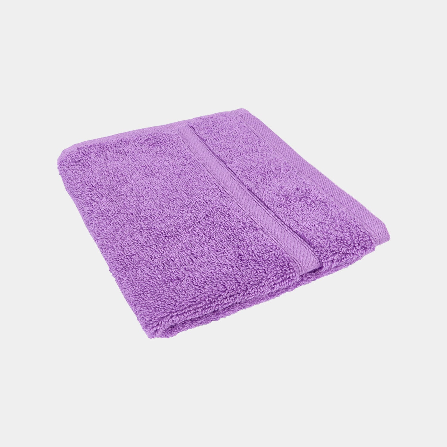 Toalla de Cara 34X34