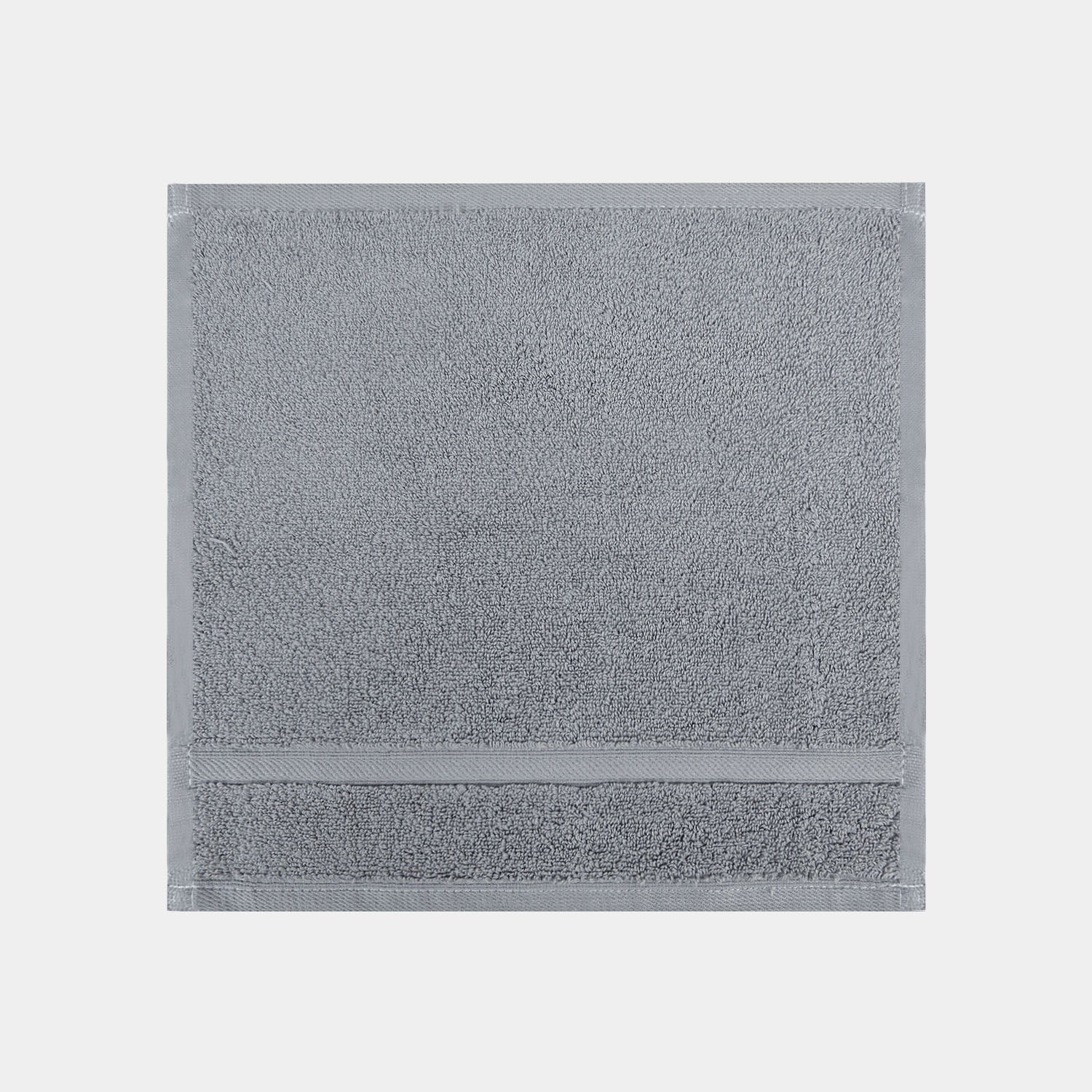 Toalla de Cara 34X34