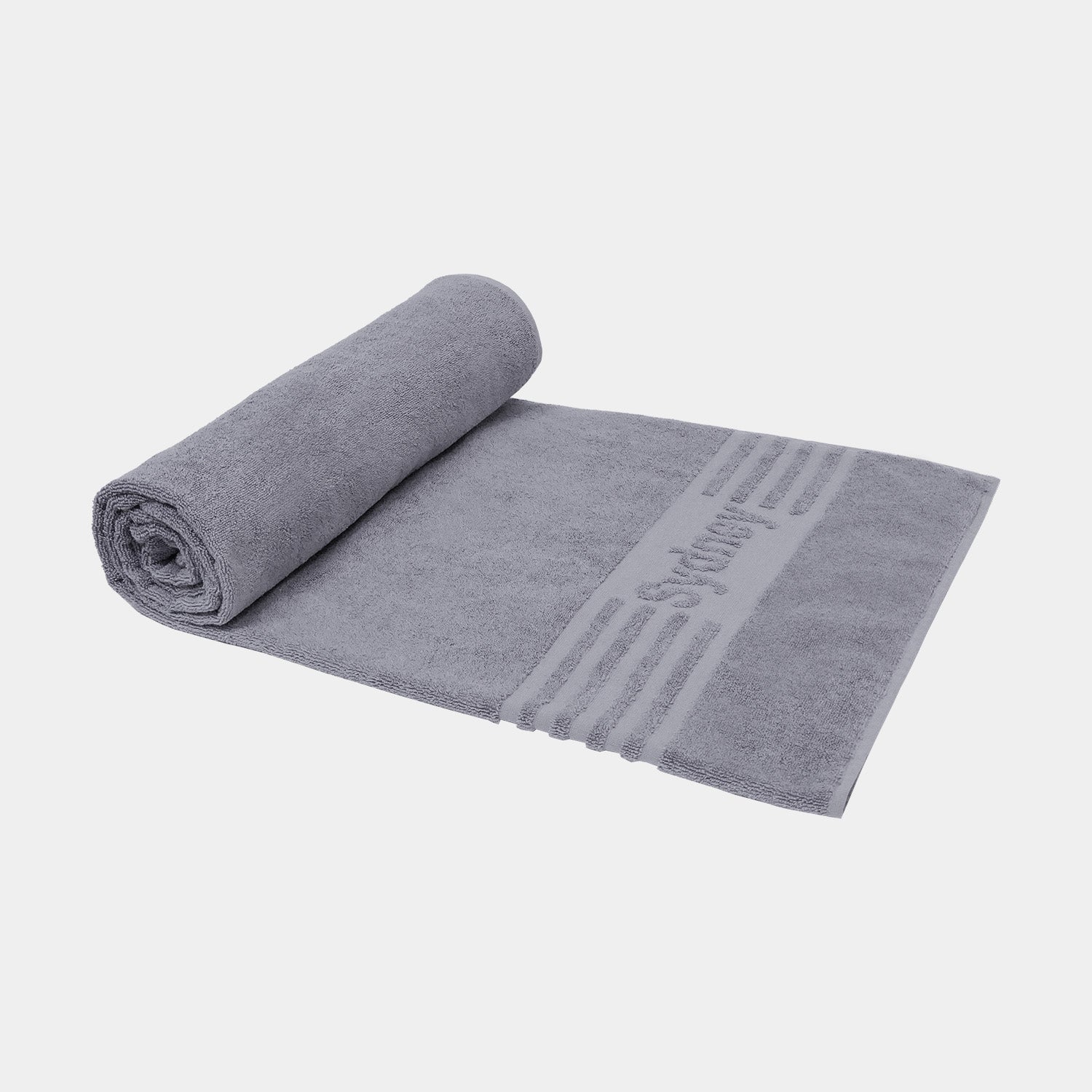 Toalla de Baño 75x140