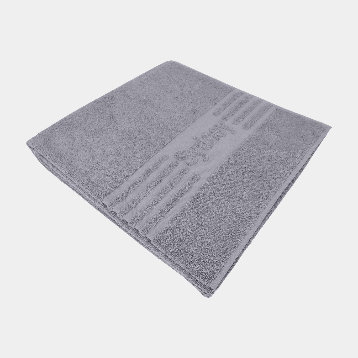 Toalla de Extra Baño 90x170