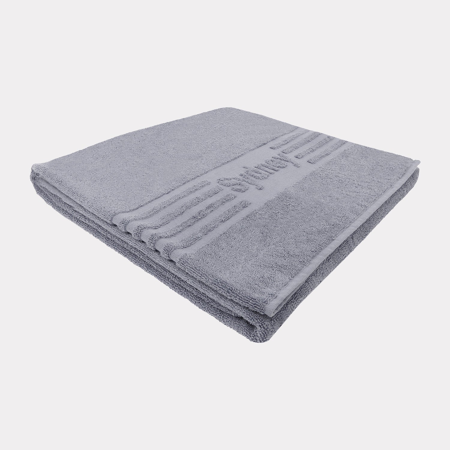 Toalla de Baño 75x140