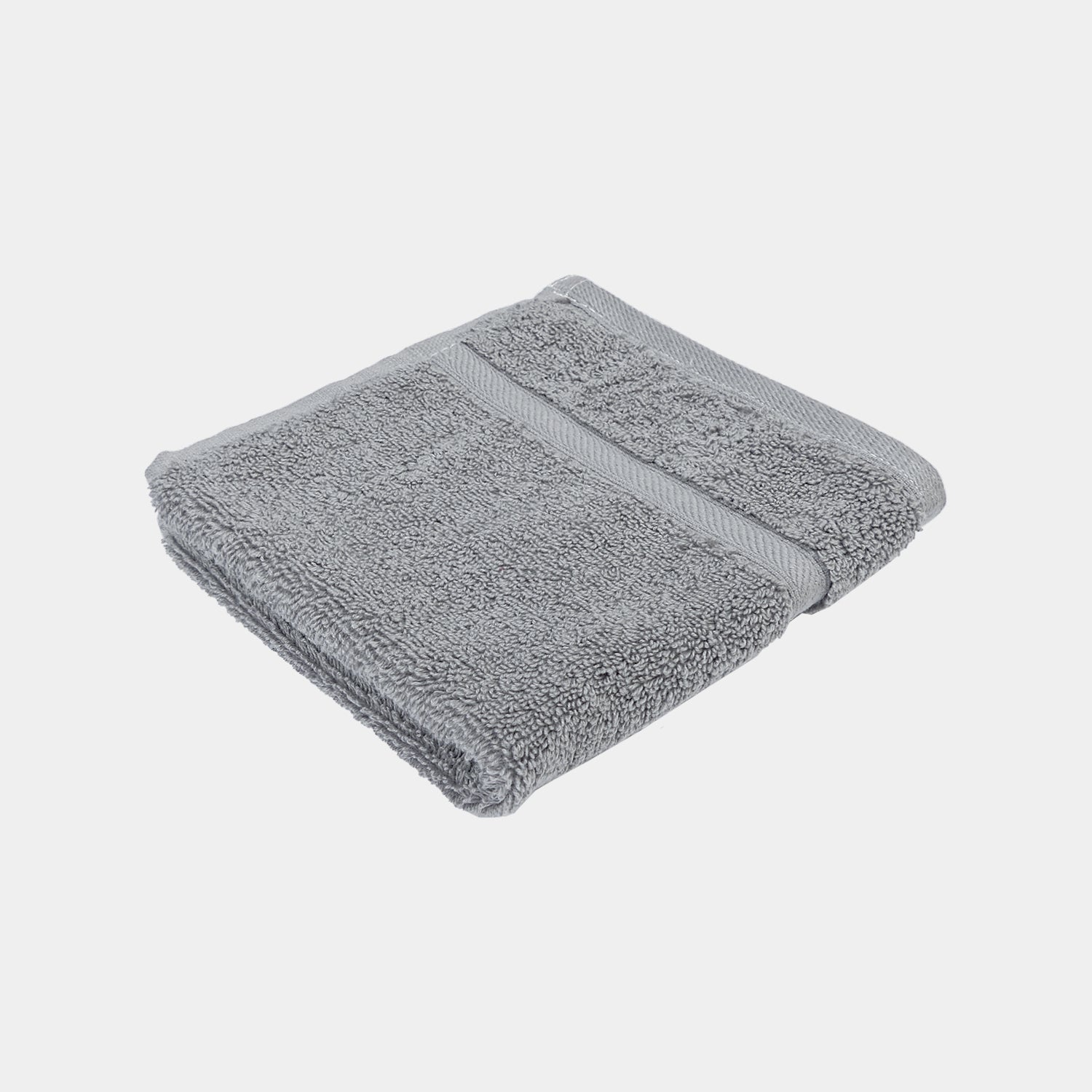 Toalla de Cara 34X34