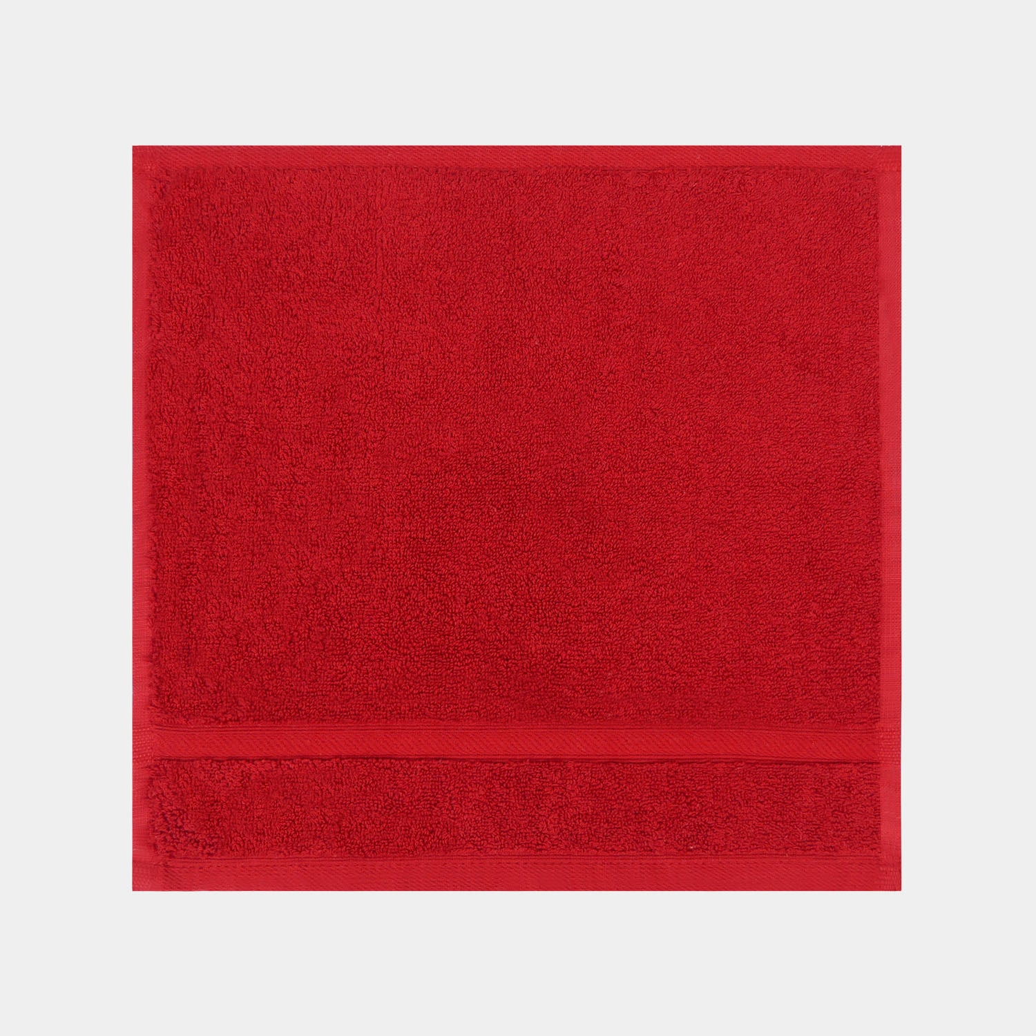 Toalla de Cara 34X34