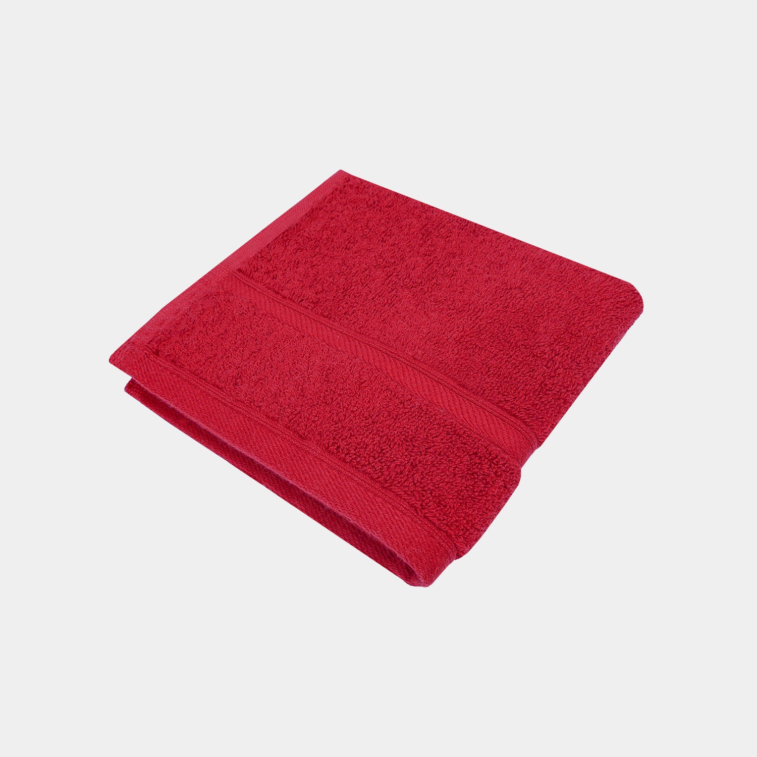 Toalla de Cara 34X34