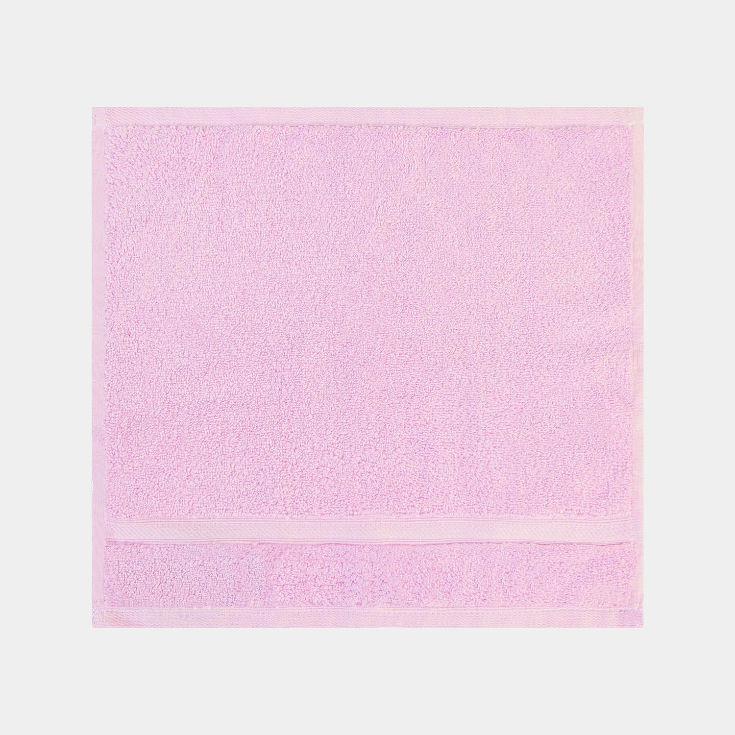 Toalla de Cara 34X34