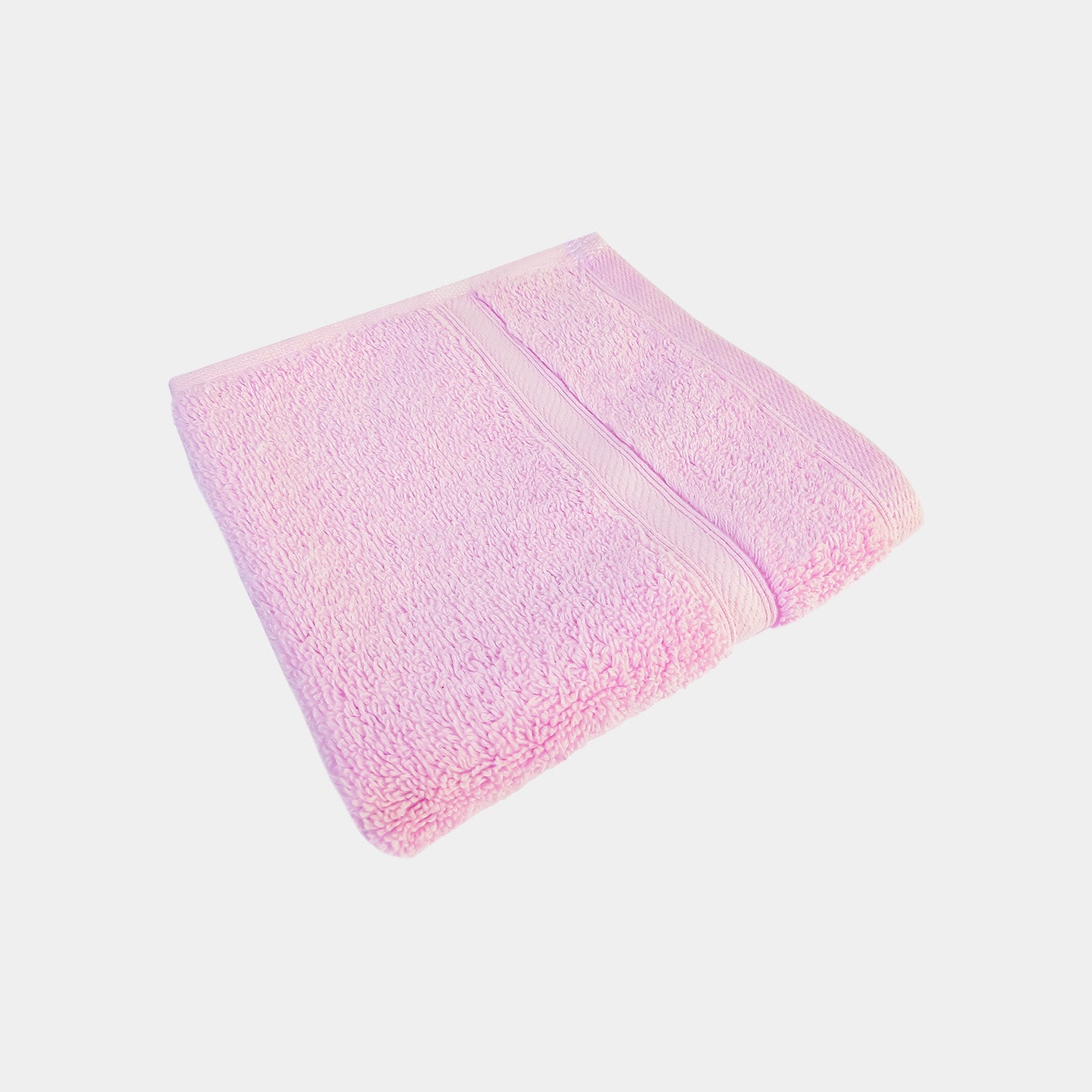 Toalla de Cara 34X34