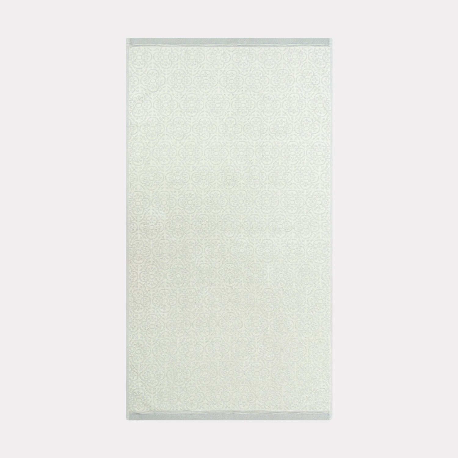 Toalla de Baño Isabella 75x140
