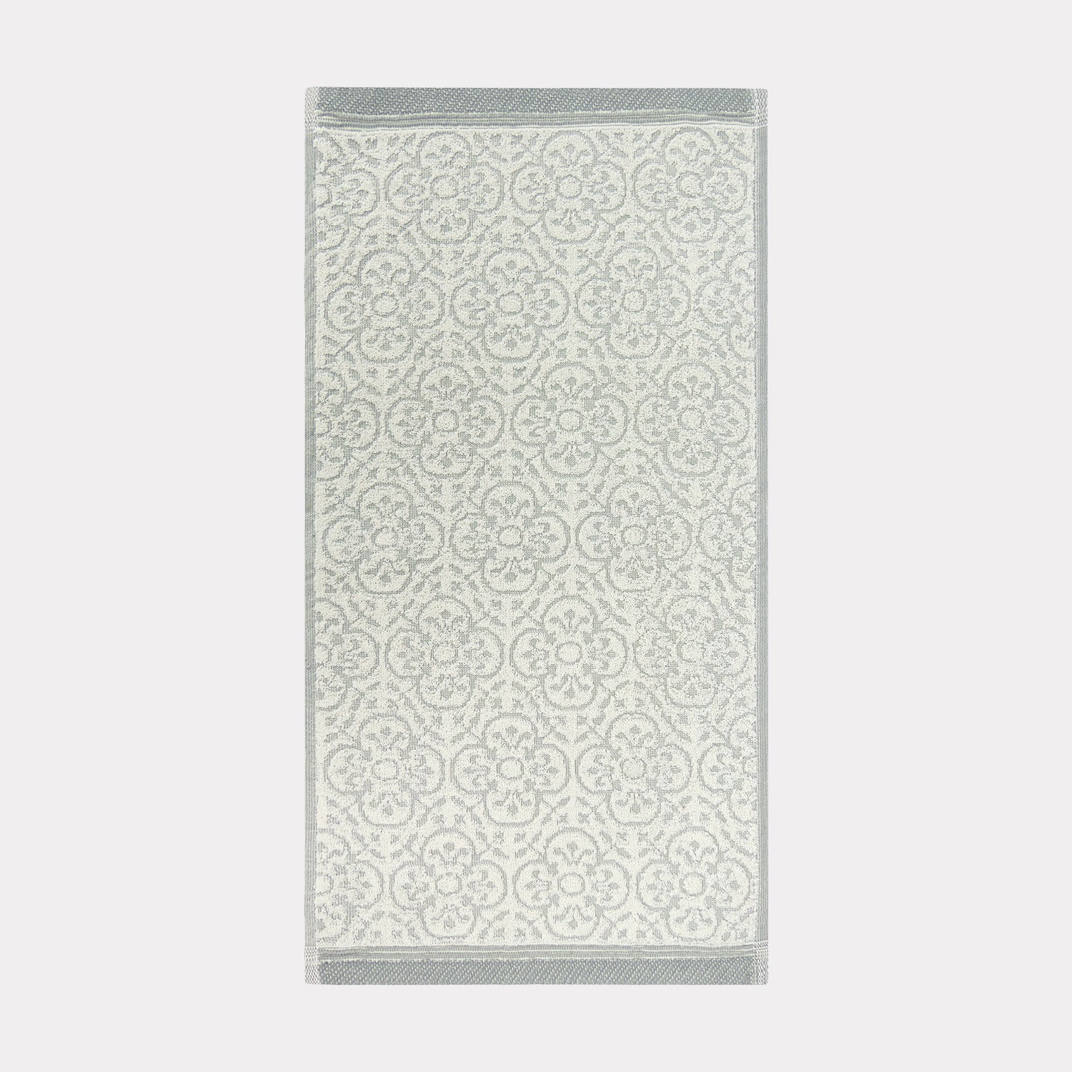 Toalla de Mano Isabella 47x70