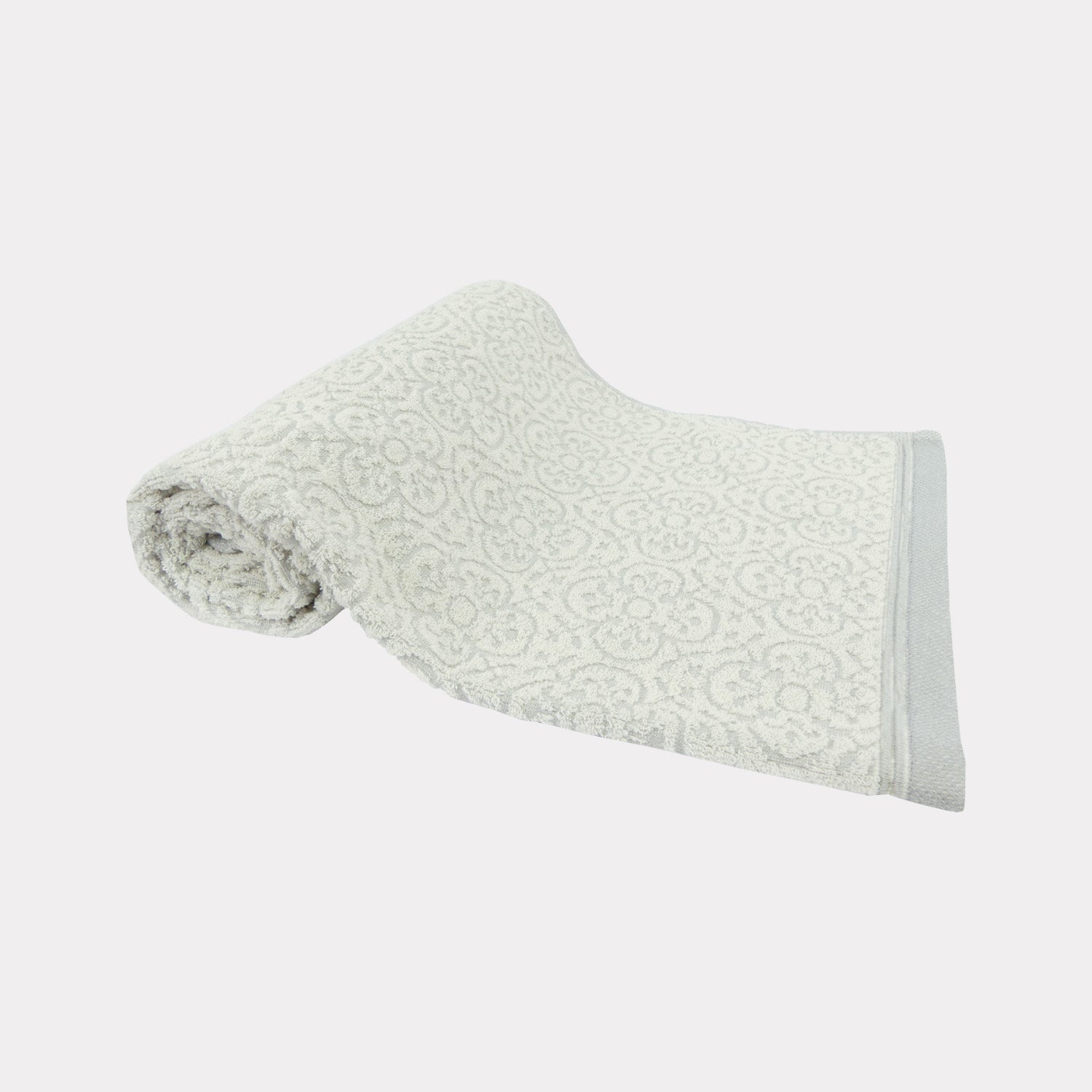 Toalla de Baño Isabella 75x140