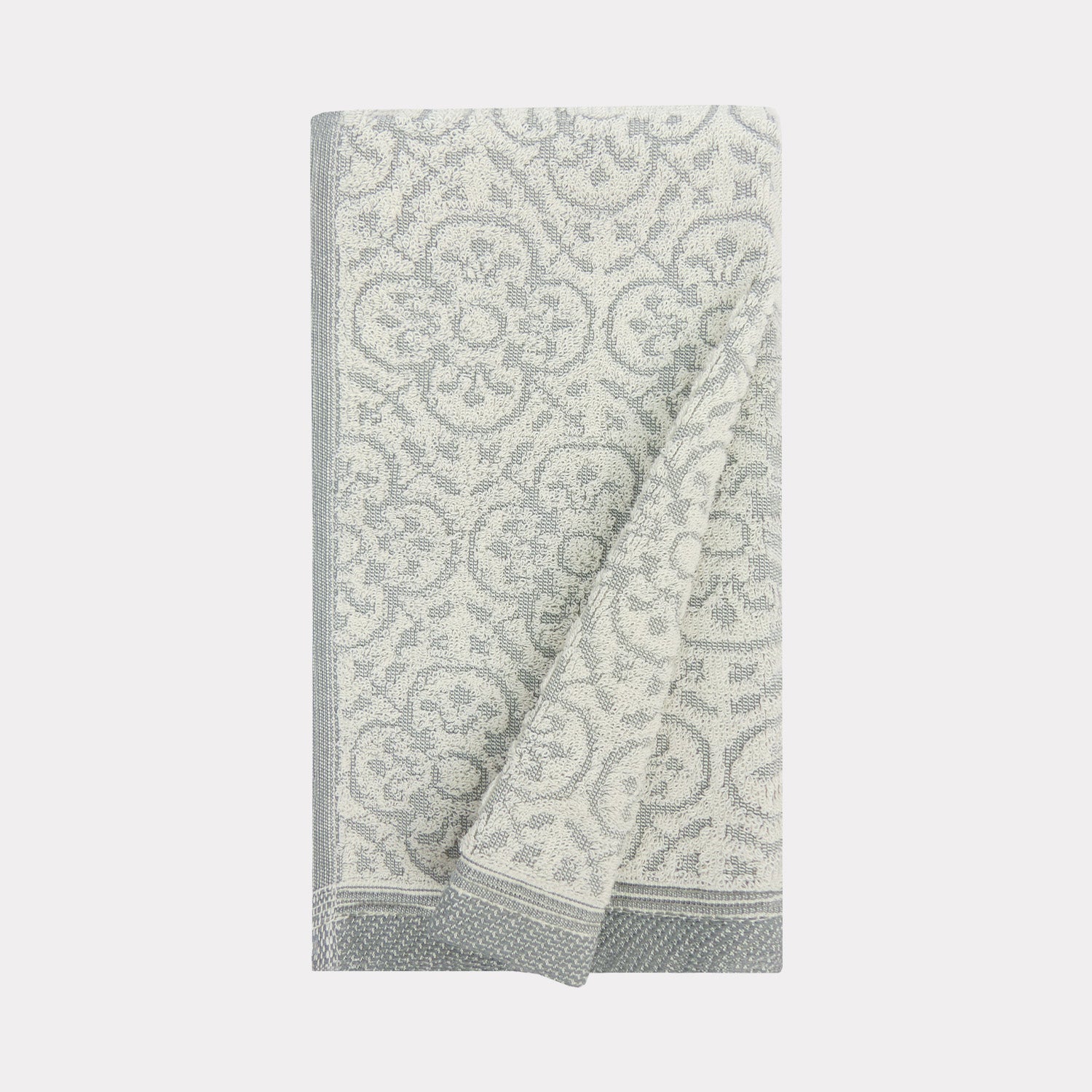 Toalla de Mano Isabella 47x70