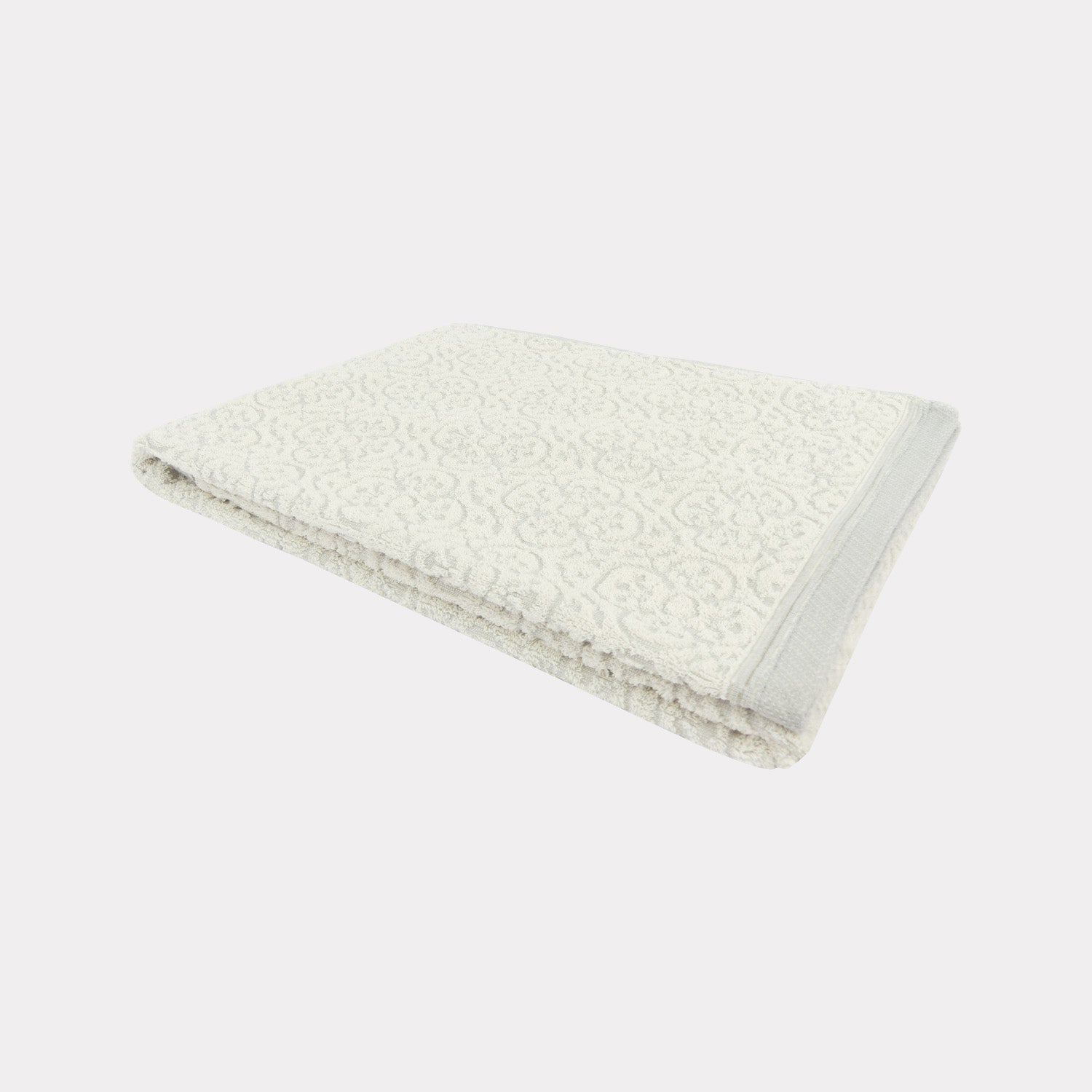 Toalla de Baño Isabella 75x140