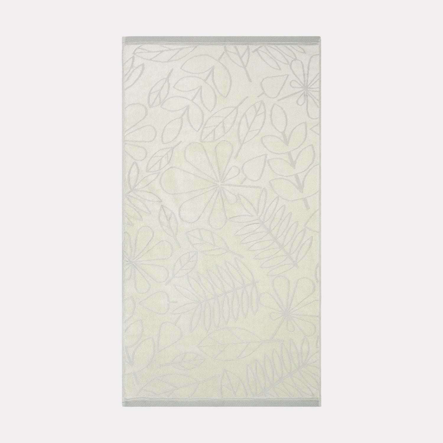 Toalla de Baño Isabella 75x140