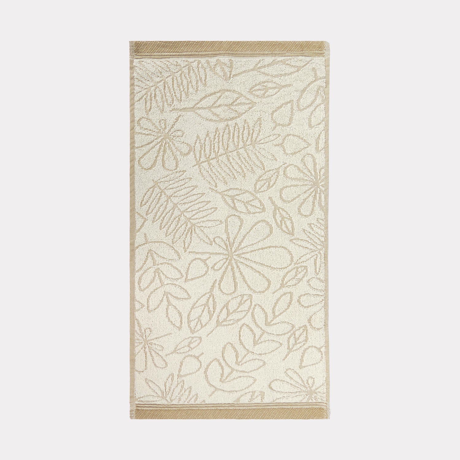 Toalla de Mano Isabella 47x70