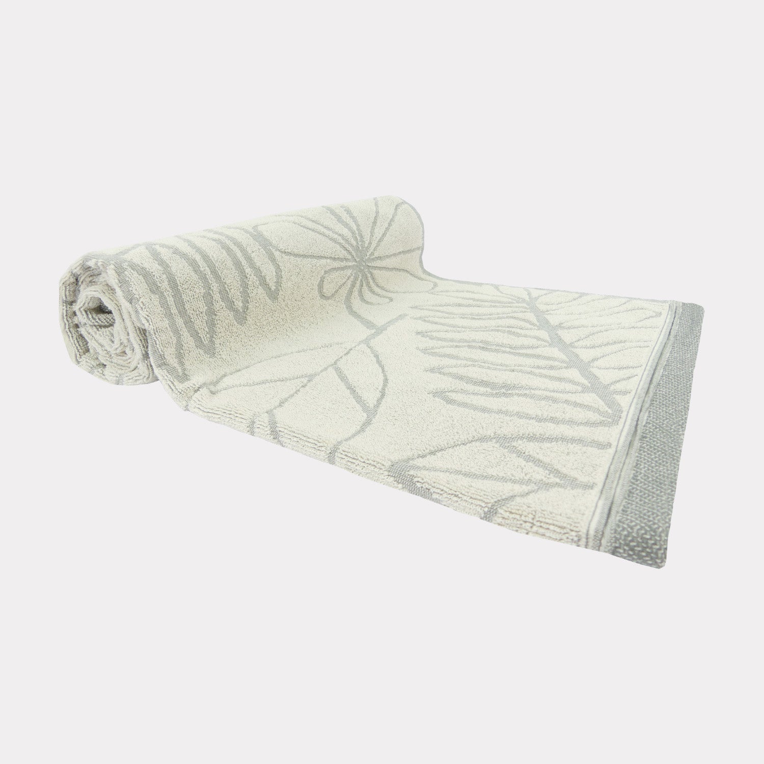 Toalla de Baño Isabella 75x140