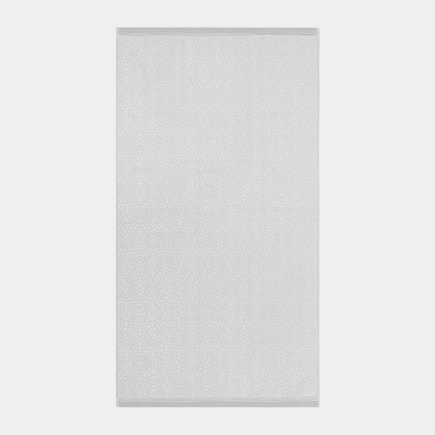 Toalla de Baño Isabella 75x140