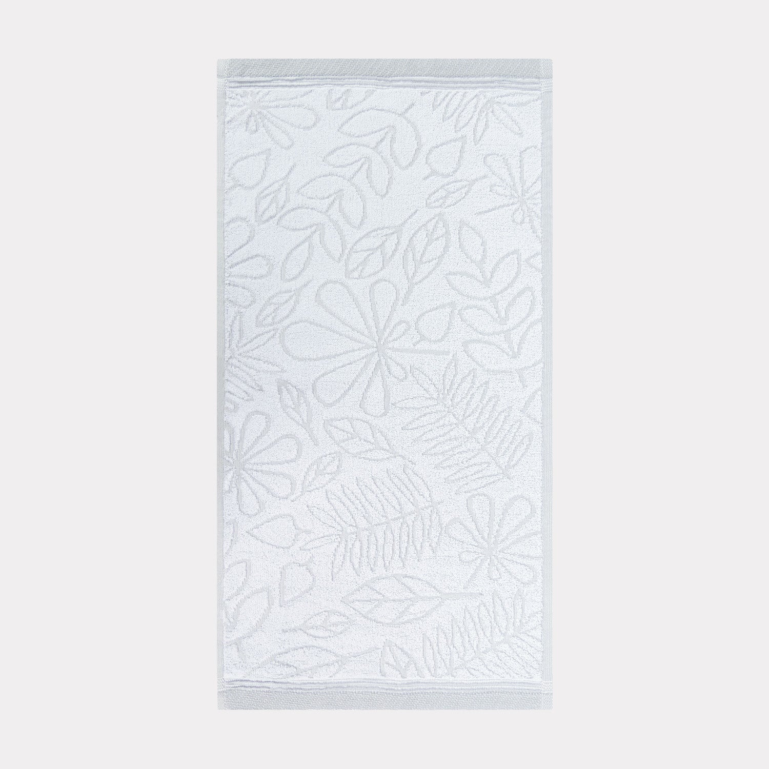 Toalla de Mano Isabella 47x70