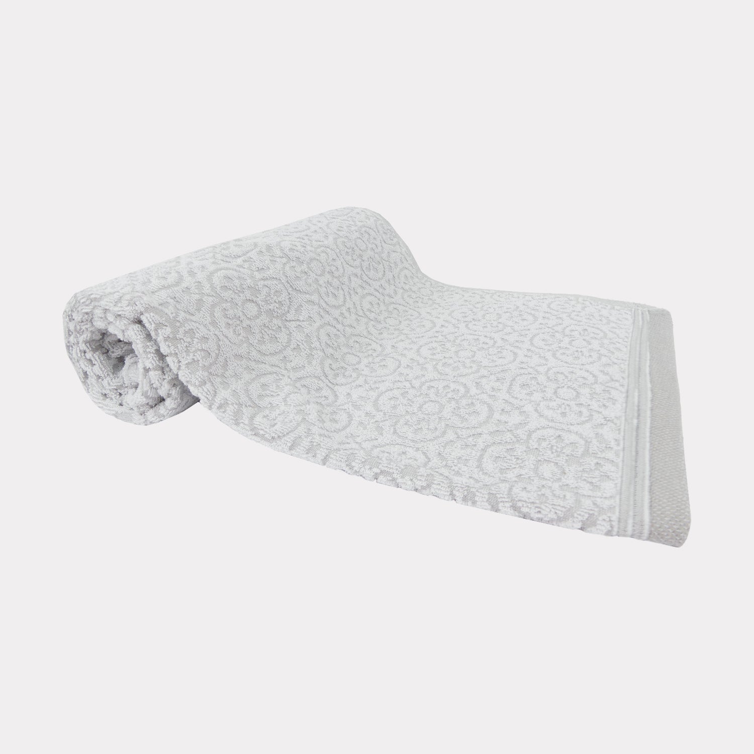 Toalla de Baño Isabella 75x140