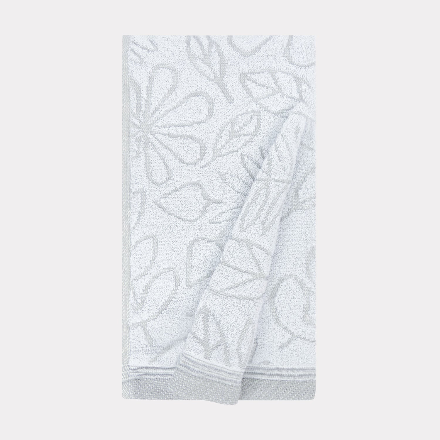 Toalla de Mano Isabella 47x70