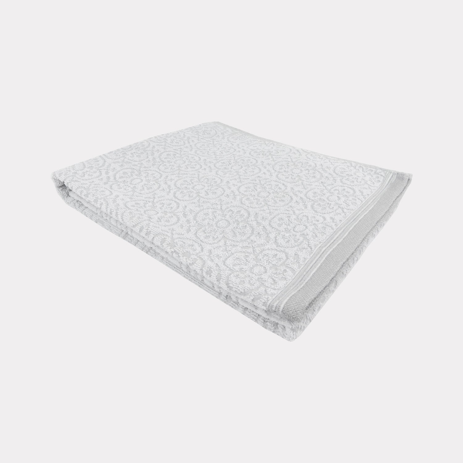 Toalla de Baño Isabella 75x140