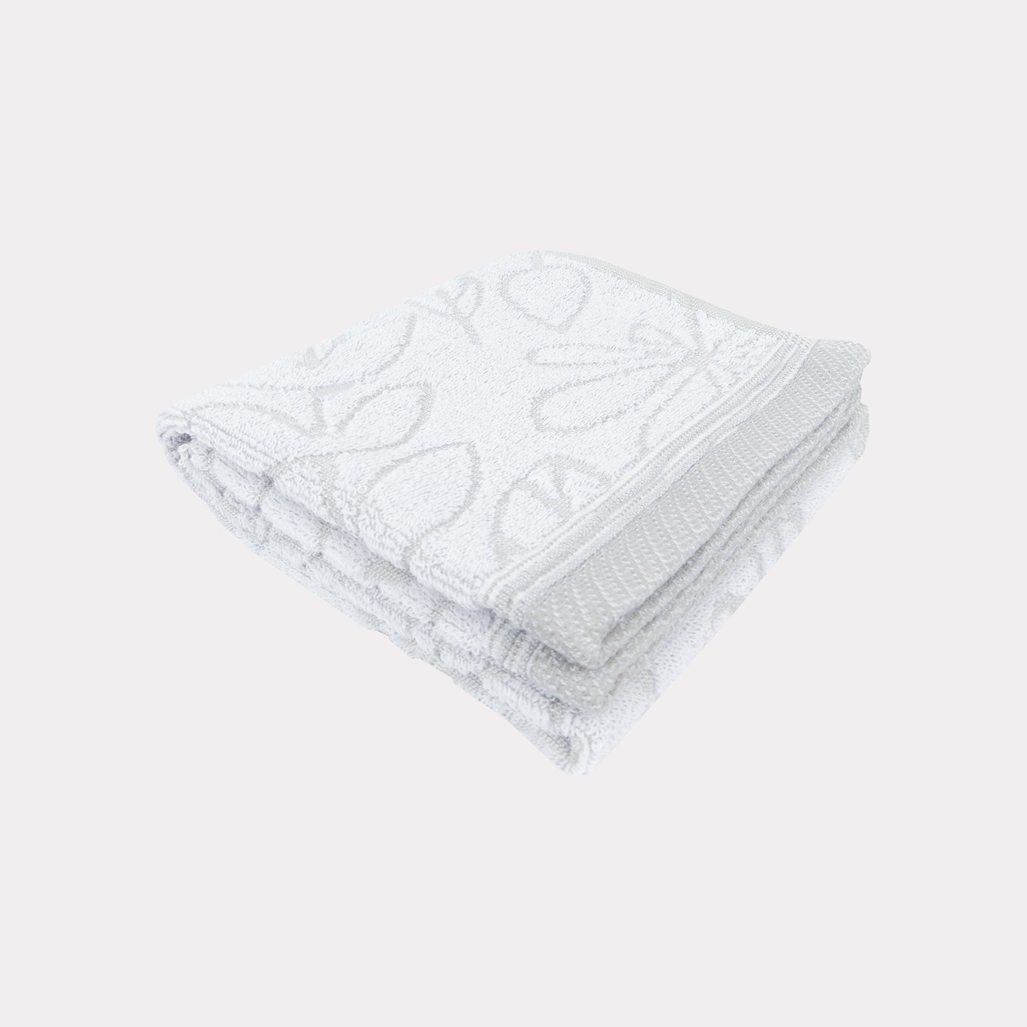 Toalla de Mano Isabella 47x70