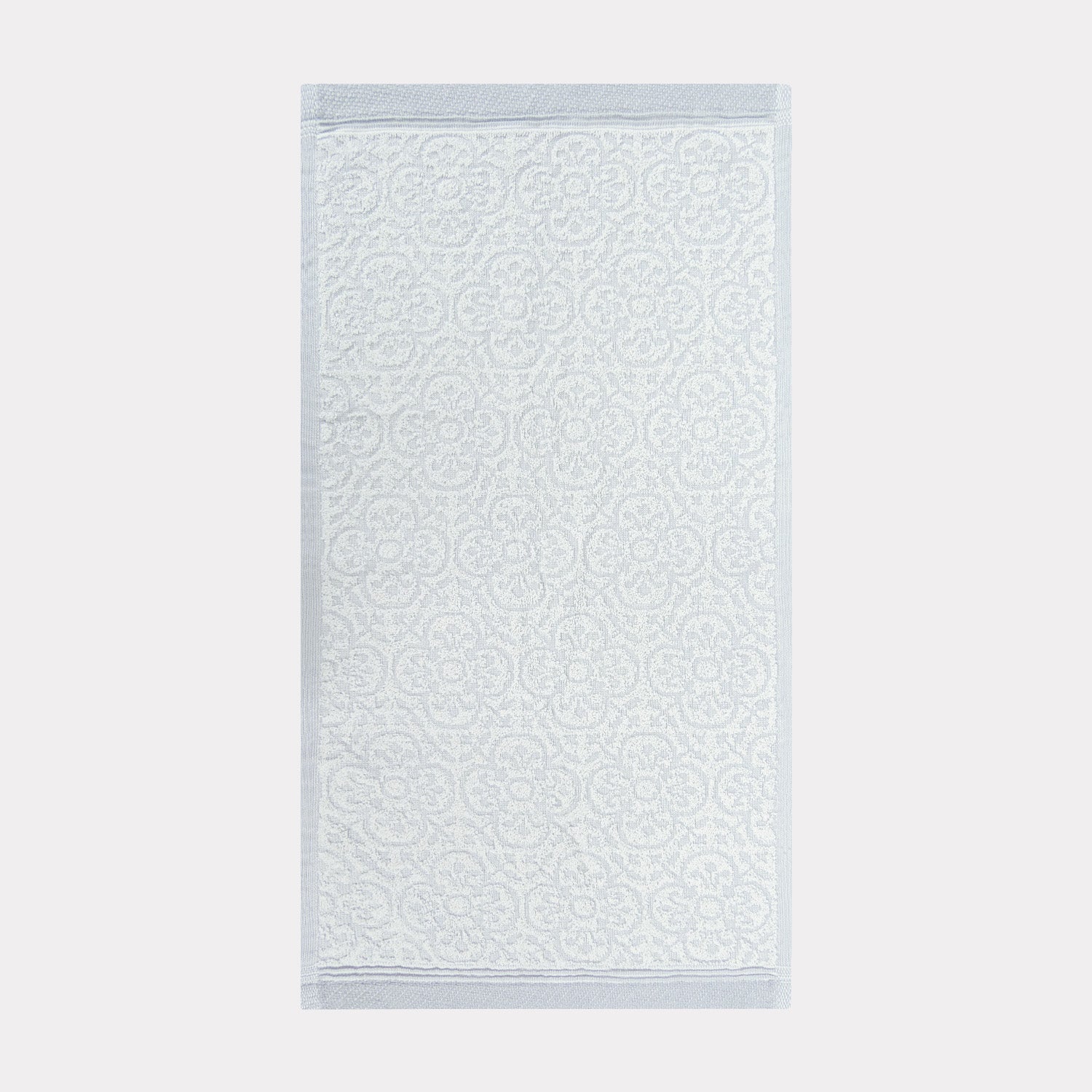 Toalla de Mano Isabella 47x70