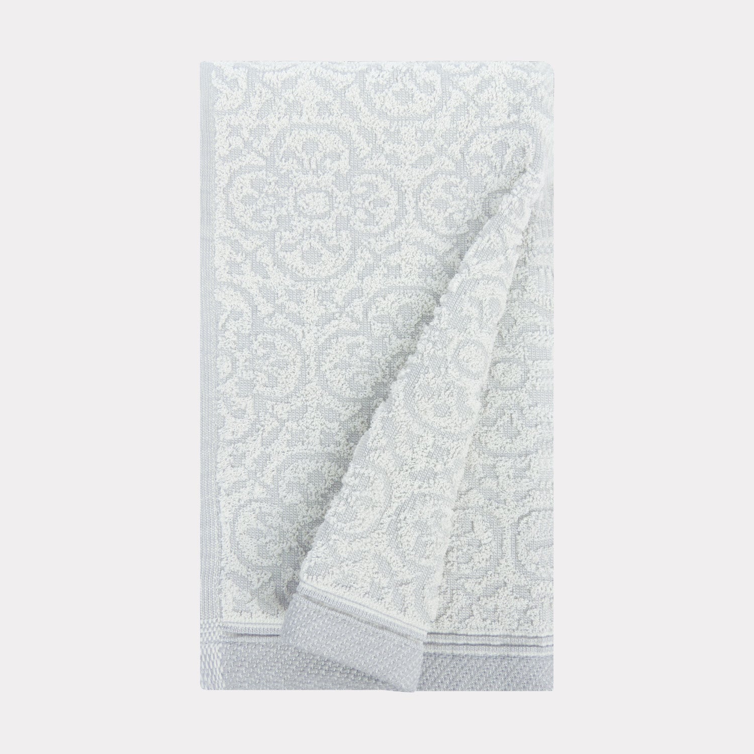 Toalla de Mano Isabella 47x70