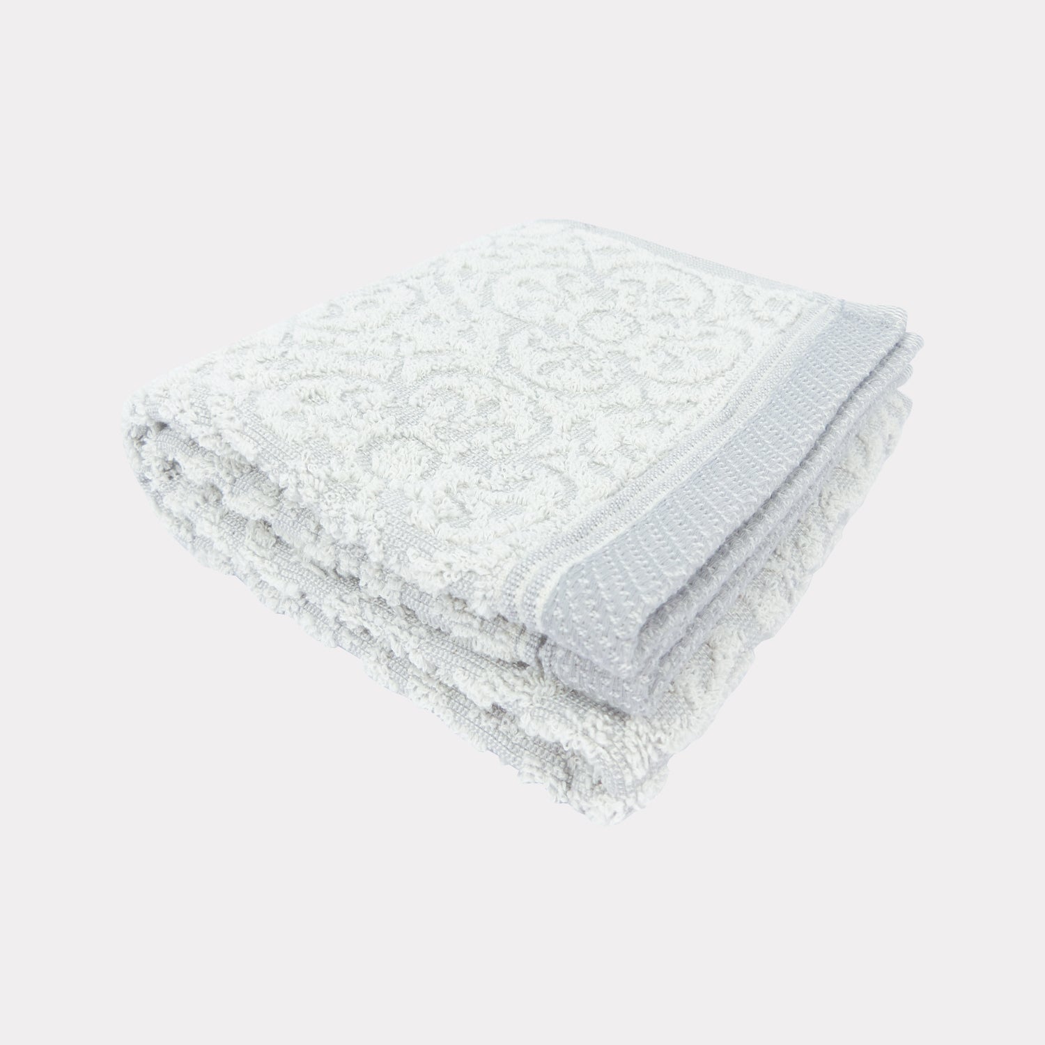 Toalla de Mano Isabella 47x70