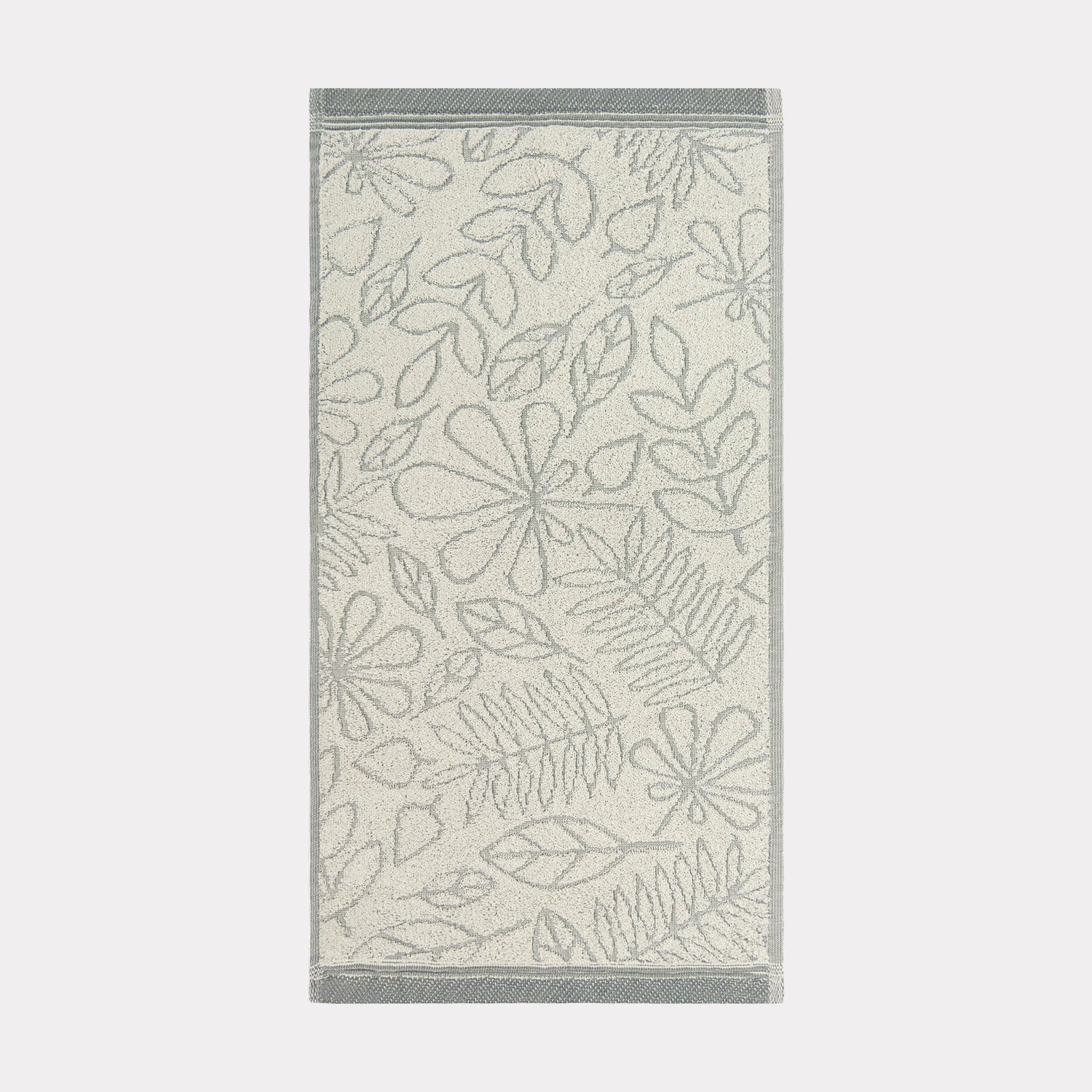 Toalla de Mano Isabella 47x70