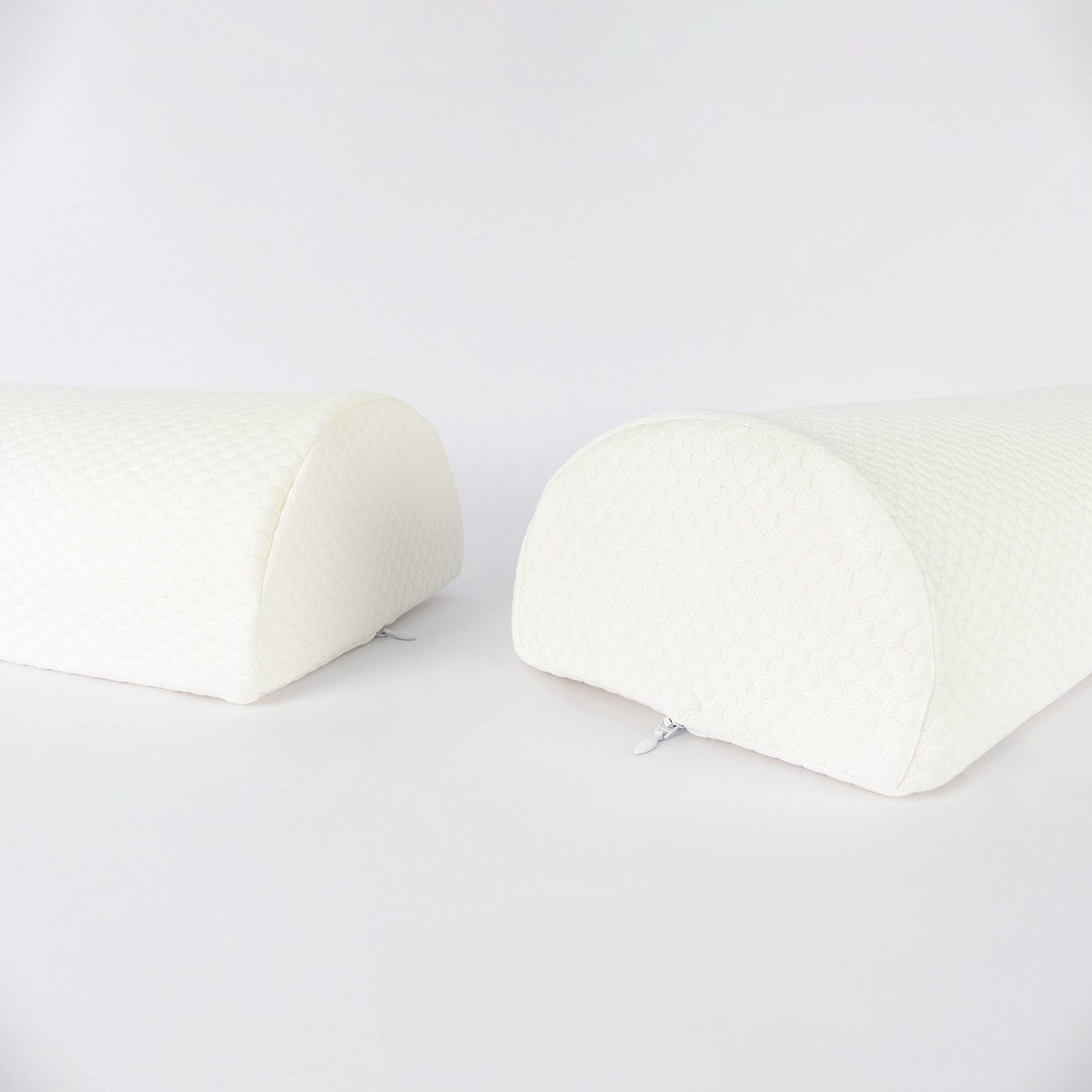Almohada Universal - 1 Unidad.