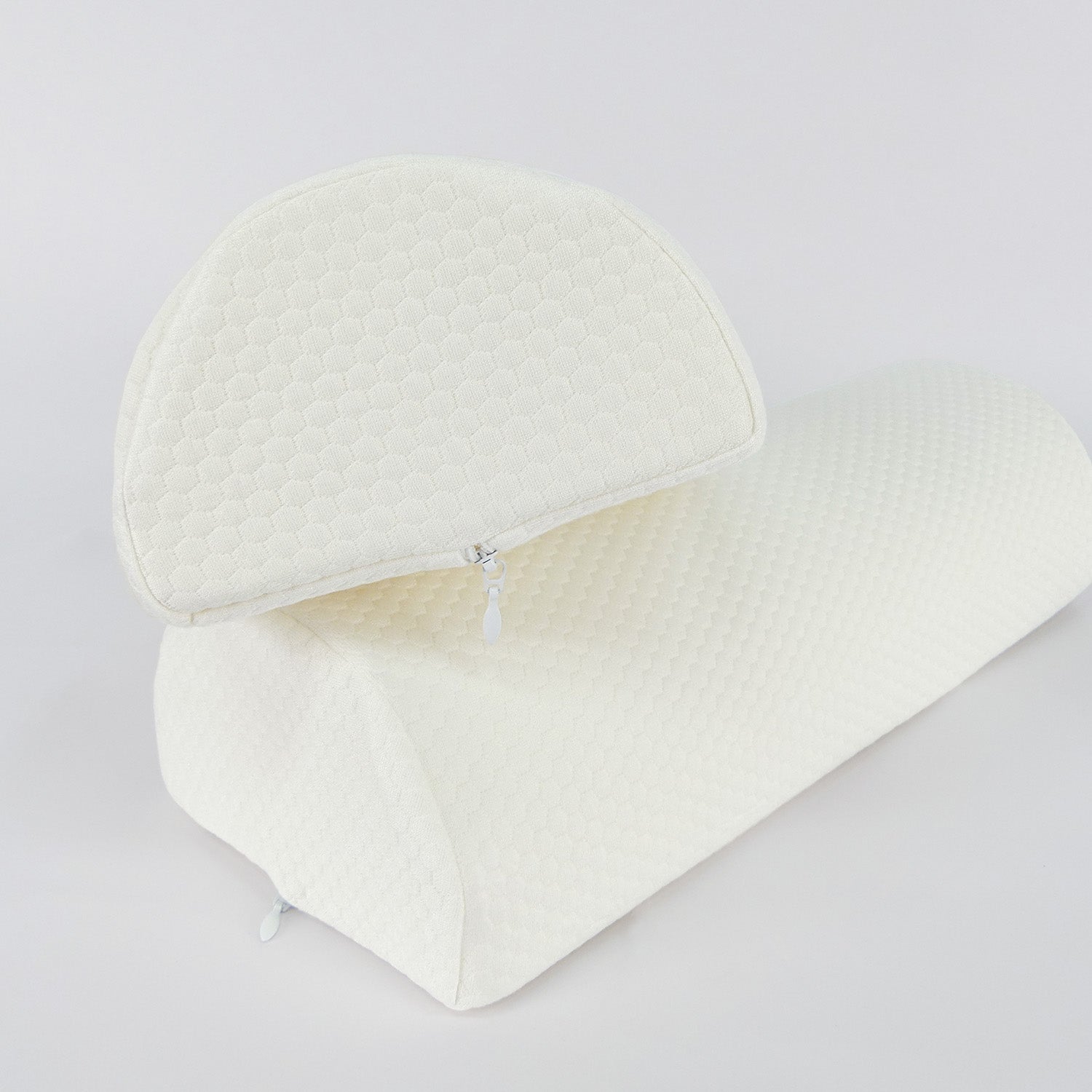 Almohada Universal - 1 Unidad.