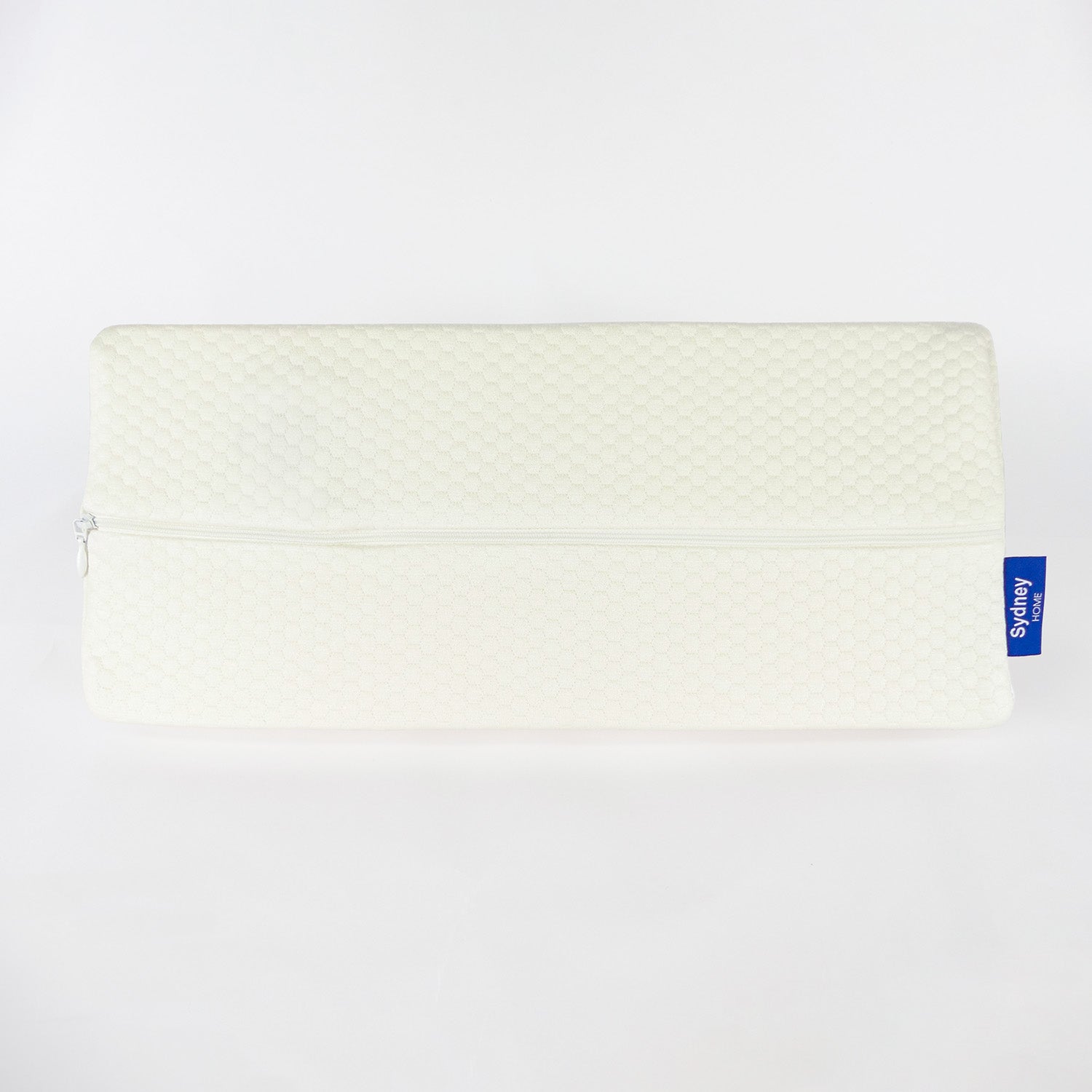 Almohada Universal - 1 Unidad.