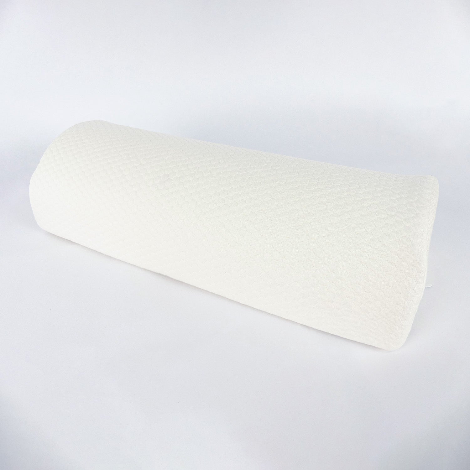 Almohada Universal - 1 Unidad.