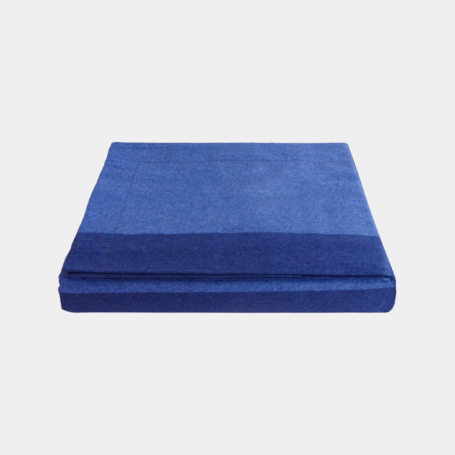 Funda para Edredón Hipoalergénico