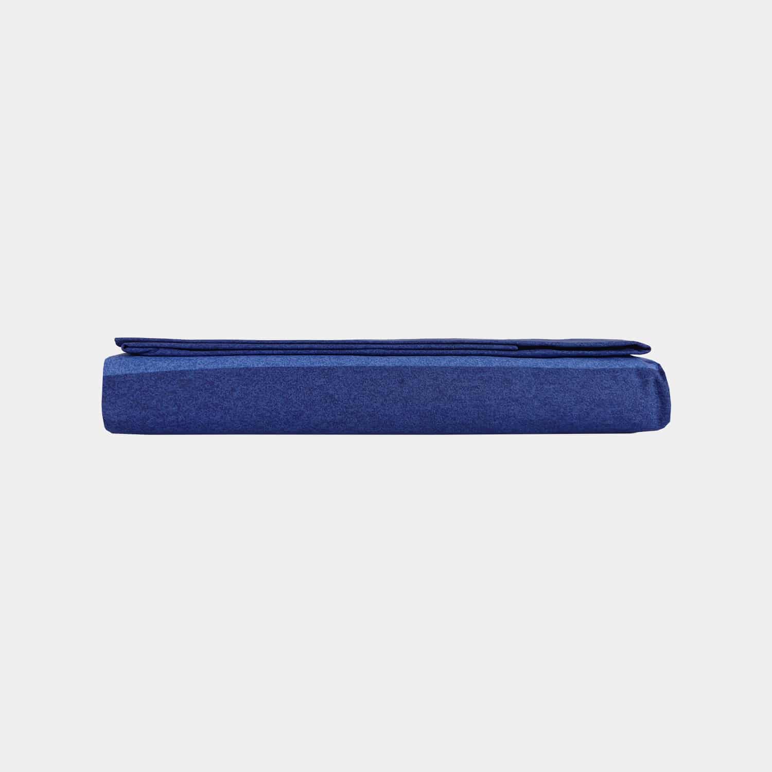 Funda para Edredón Hipoalergénico