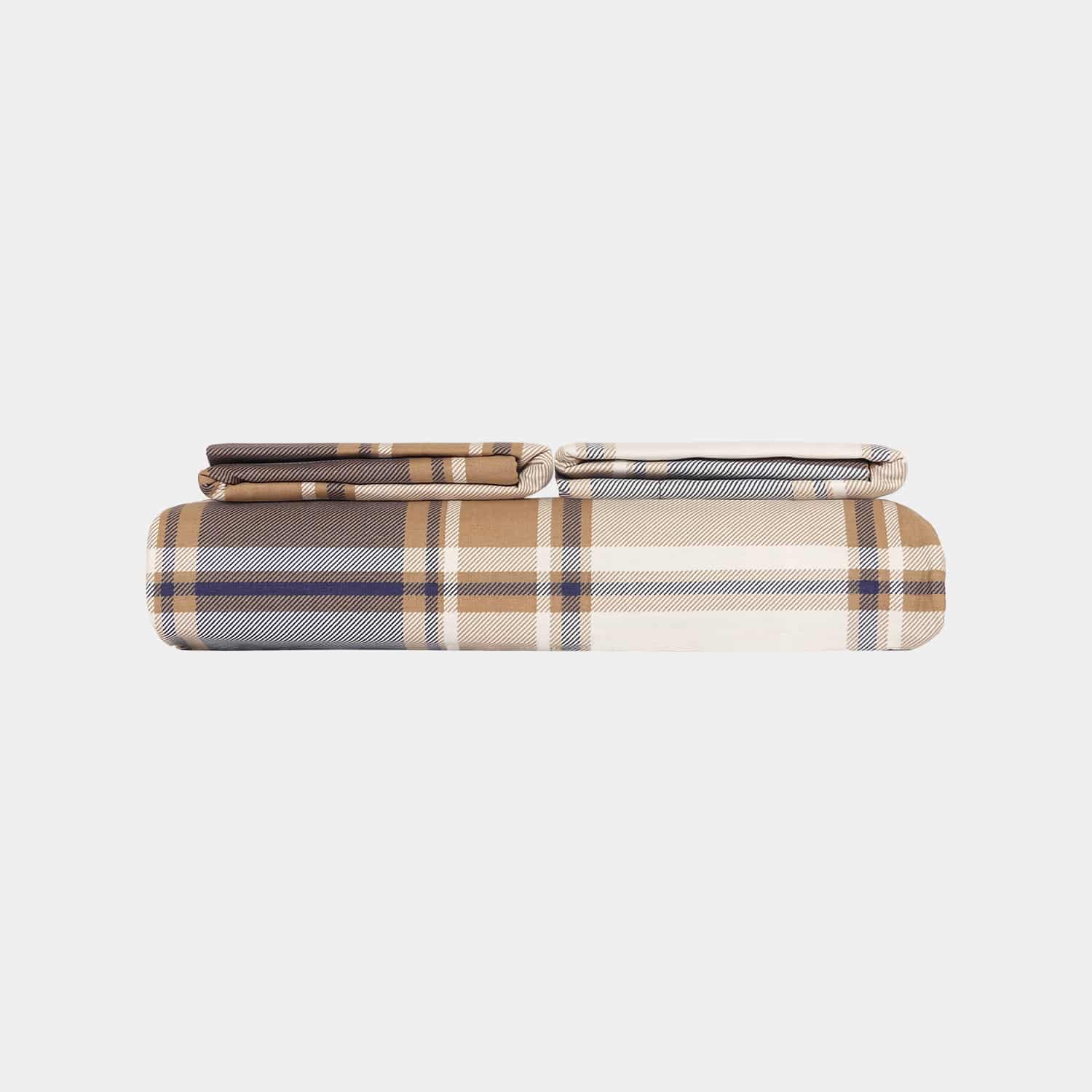 Funda para Edredón Hipoalergénico