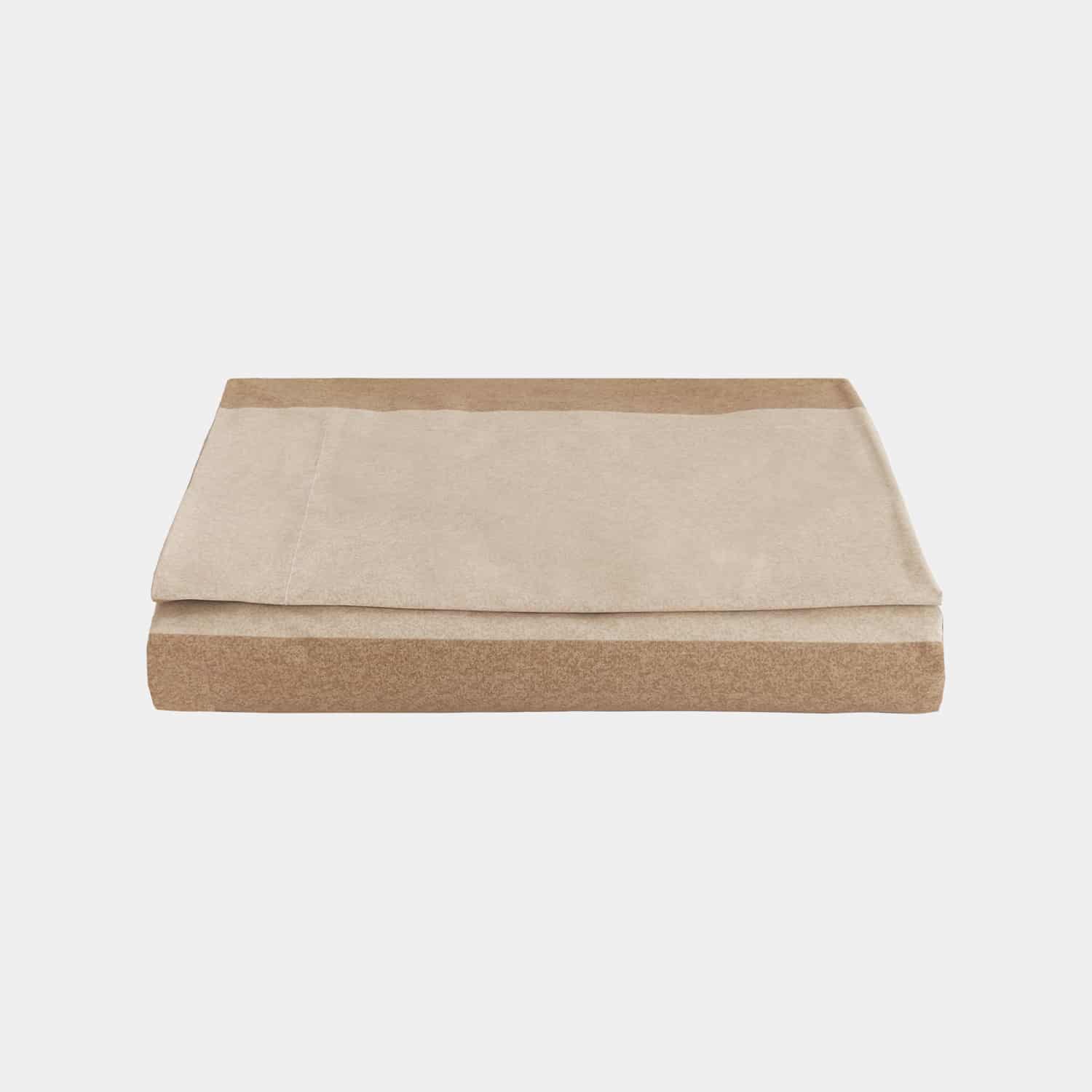 Funda para Edredón Hipoalergénico