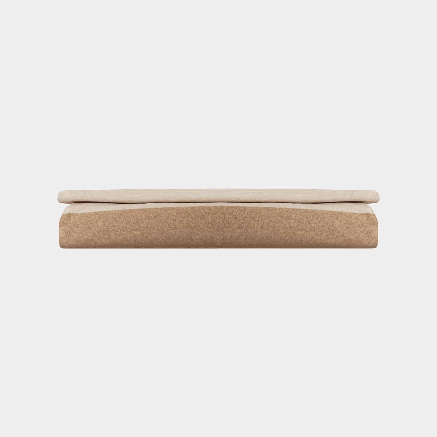 Funda para Edredón Hipoalergénico